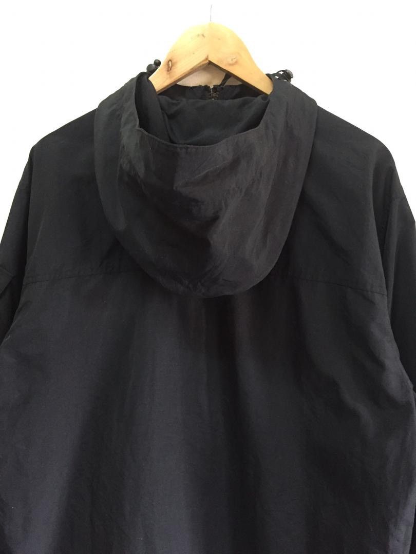 The North Face BLACK JACKET BY THE NORTH FACE Size US L / EU 52-54 / 3 - 7 Thumbnail
