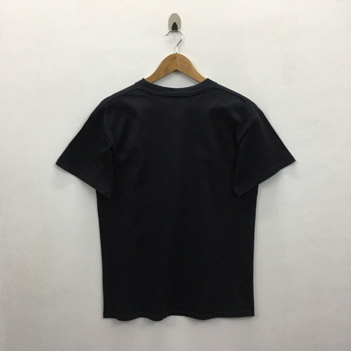 Beams Plus × Japanese Brand Rare STAR TREK x BEAMS Tshirt Size US M / EU 48-50 / 2 - 5 Thumbnail
