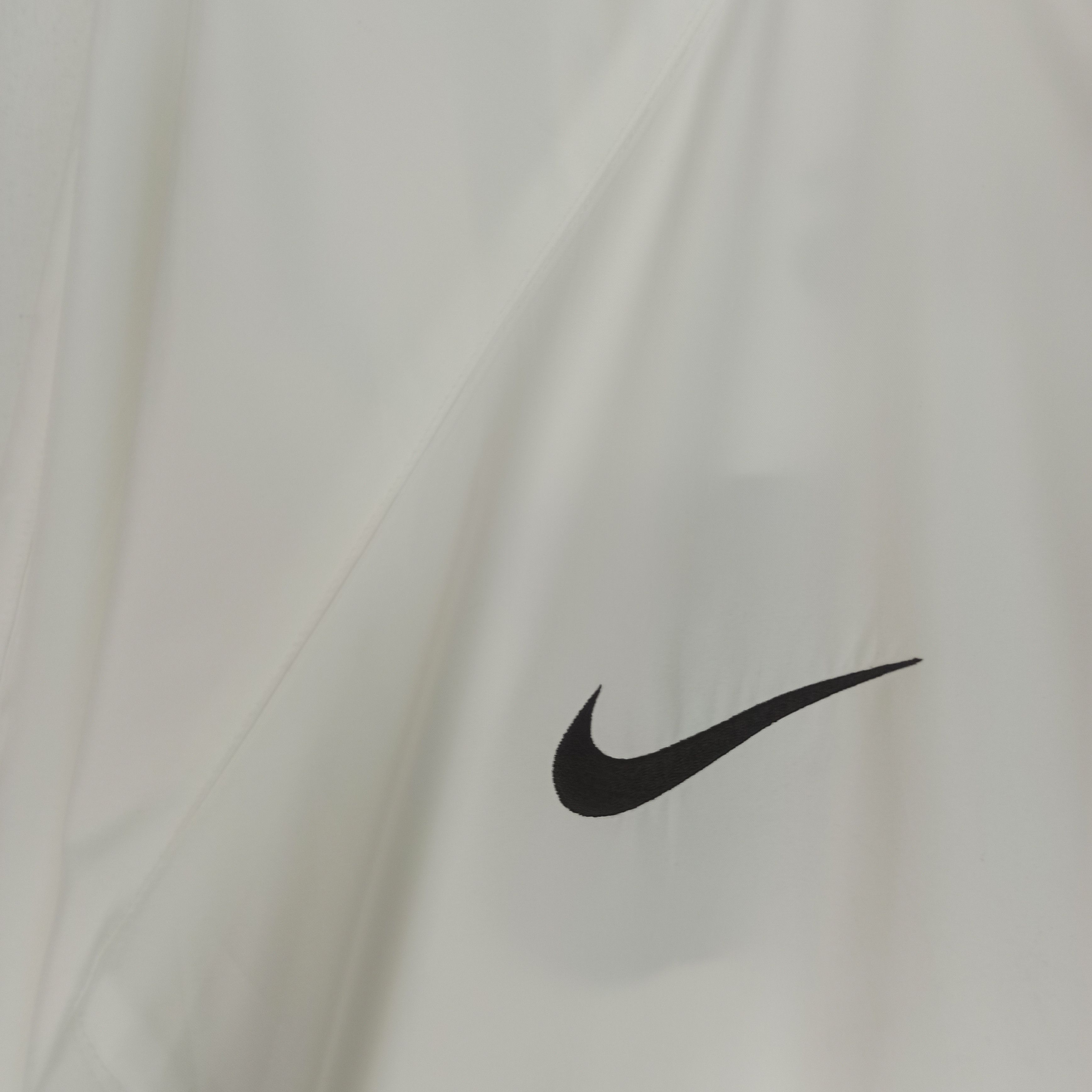 Nike 🔥STEALS🔥 Nike Winter Cup 2015 Windbreaker Jacket Size US XL / EU 56 / 4 - 4 Thumbnail
