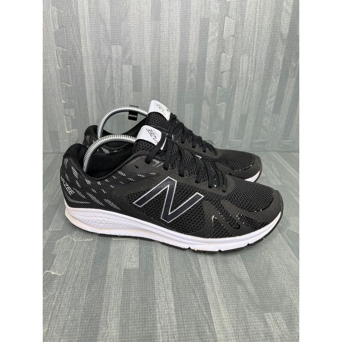 New balance vazee discount urge