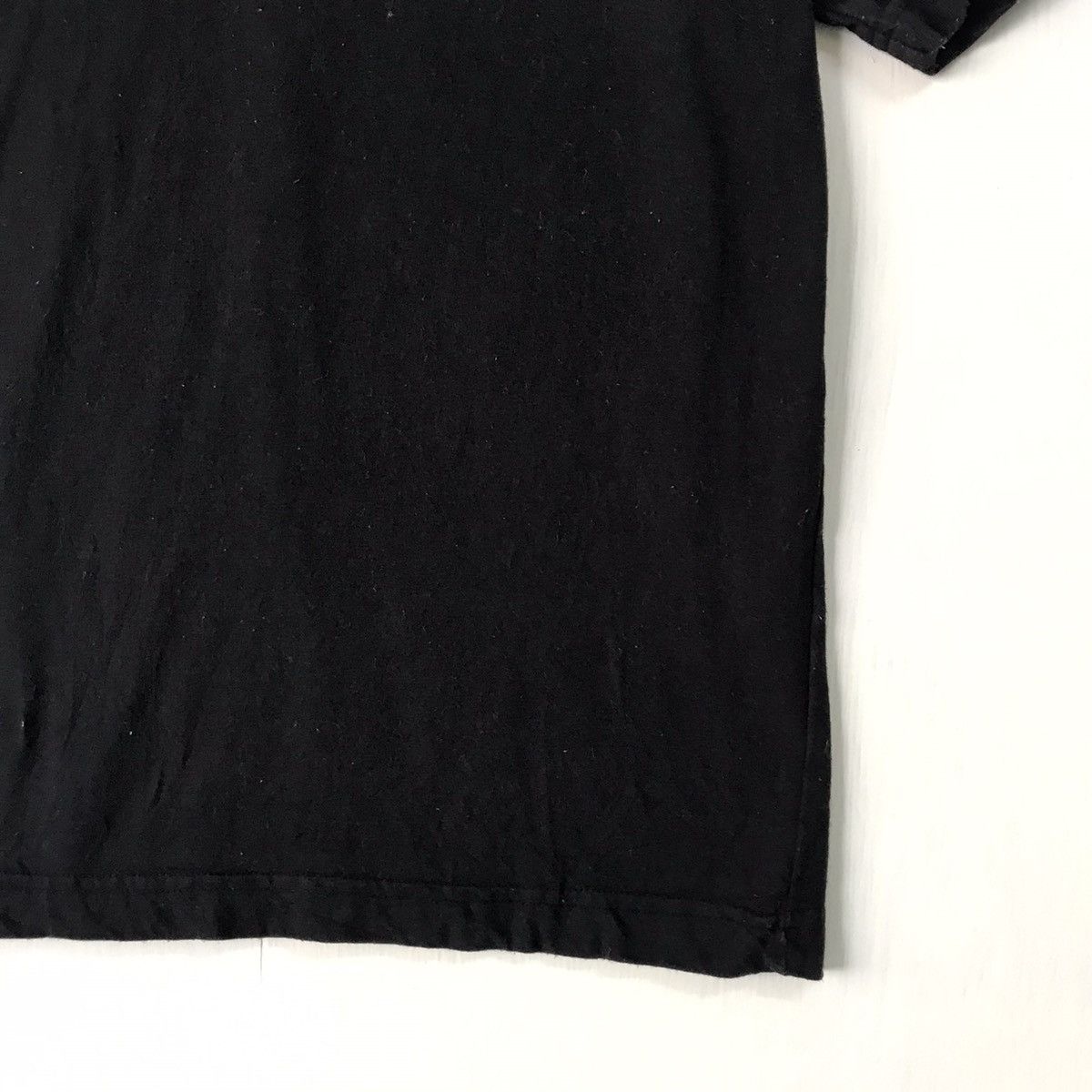 Levi's Levi’s red tab tshirt Size US S / EU 44-46 / 1 - 5 Thumbnail