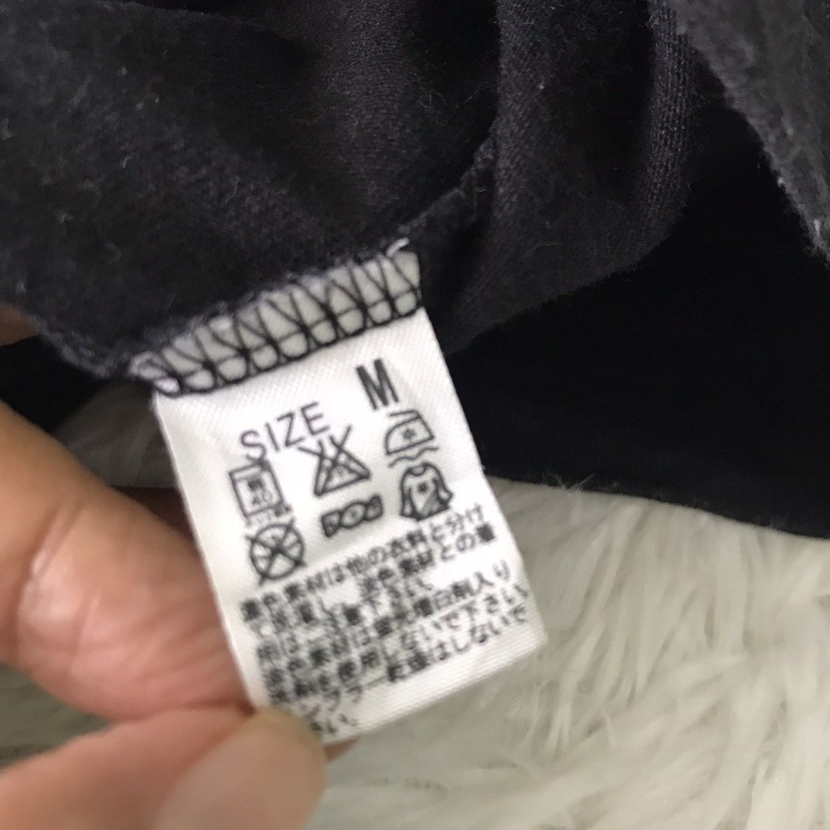 Levi's Levi’s red tab tshirt Size US S / EU 44-46 / 1 - 17 Thumbnail