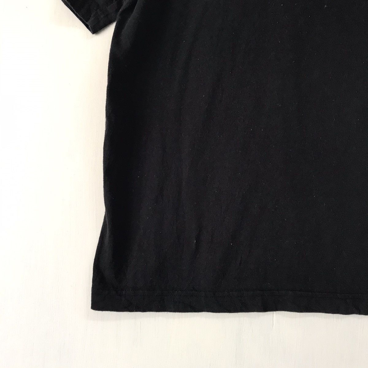 Levi's Levi’s red tab tshirt Size US S / EU 44-46 / 1 - 4 Thumbnail