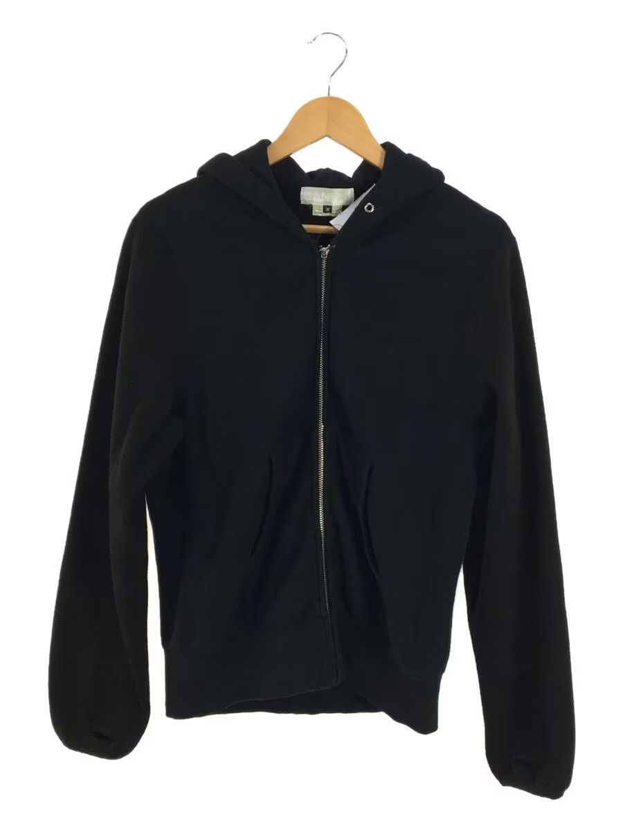Comme des Garcons × Ganryu | Grailed
