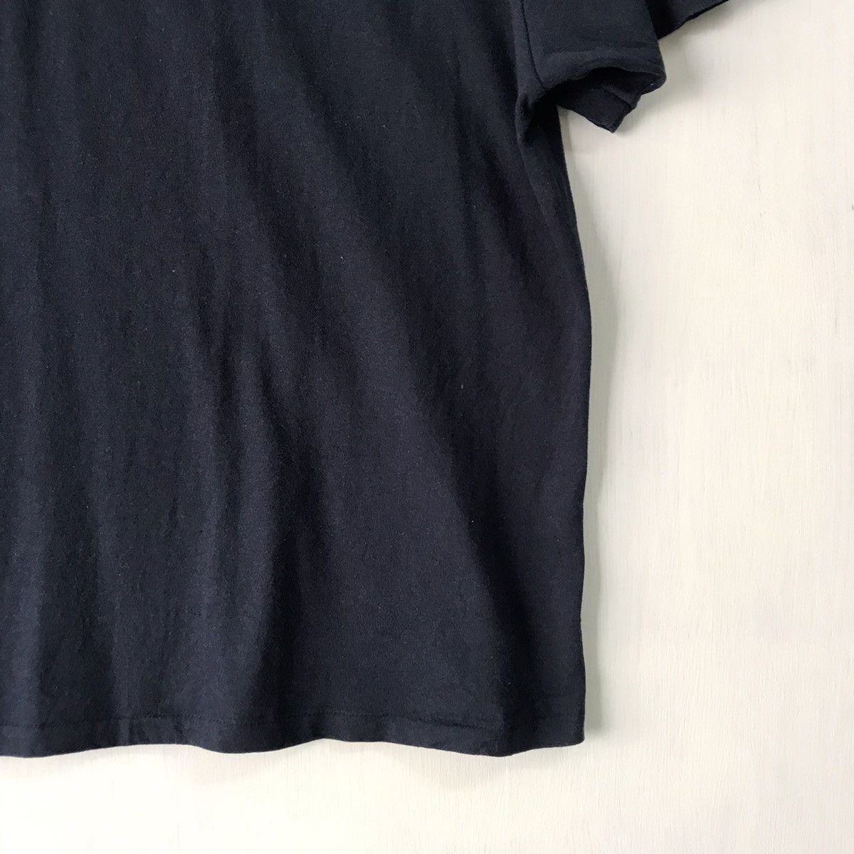 Lee Rare vintage lee big logo tshirt Size US S / EU 44-46 / 1 - 11 Thumbnail