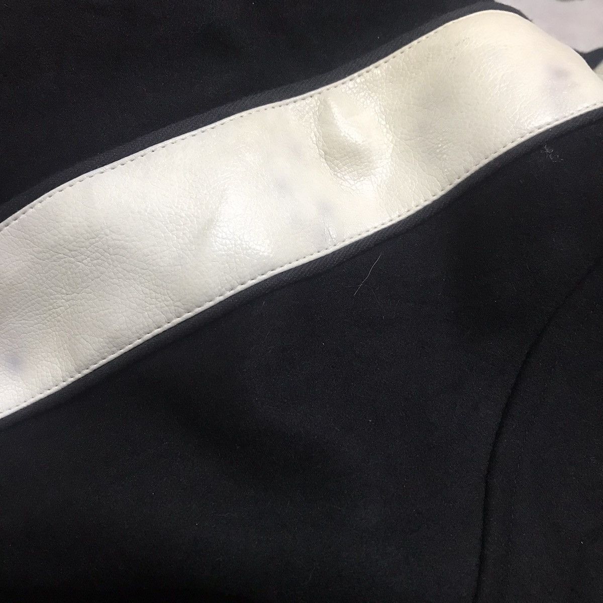 Fragment Design Goodenough Classic 60 Varsity Jacket Size US M / EU 48-50 / 2 - 6 Thumbnail