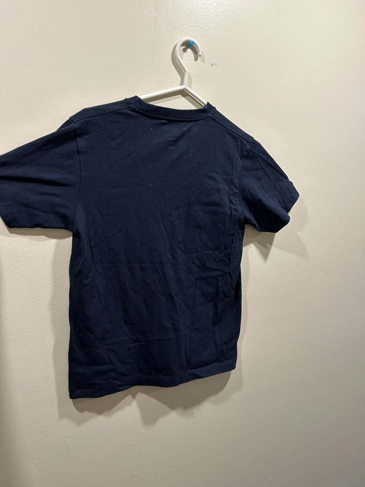 Kaws × Uniqlo Kaws x Uniqlo Sesame Street Tee Size US XS / EU 42 / 0 - 2 Thumbnail