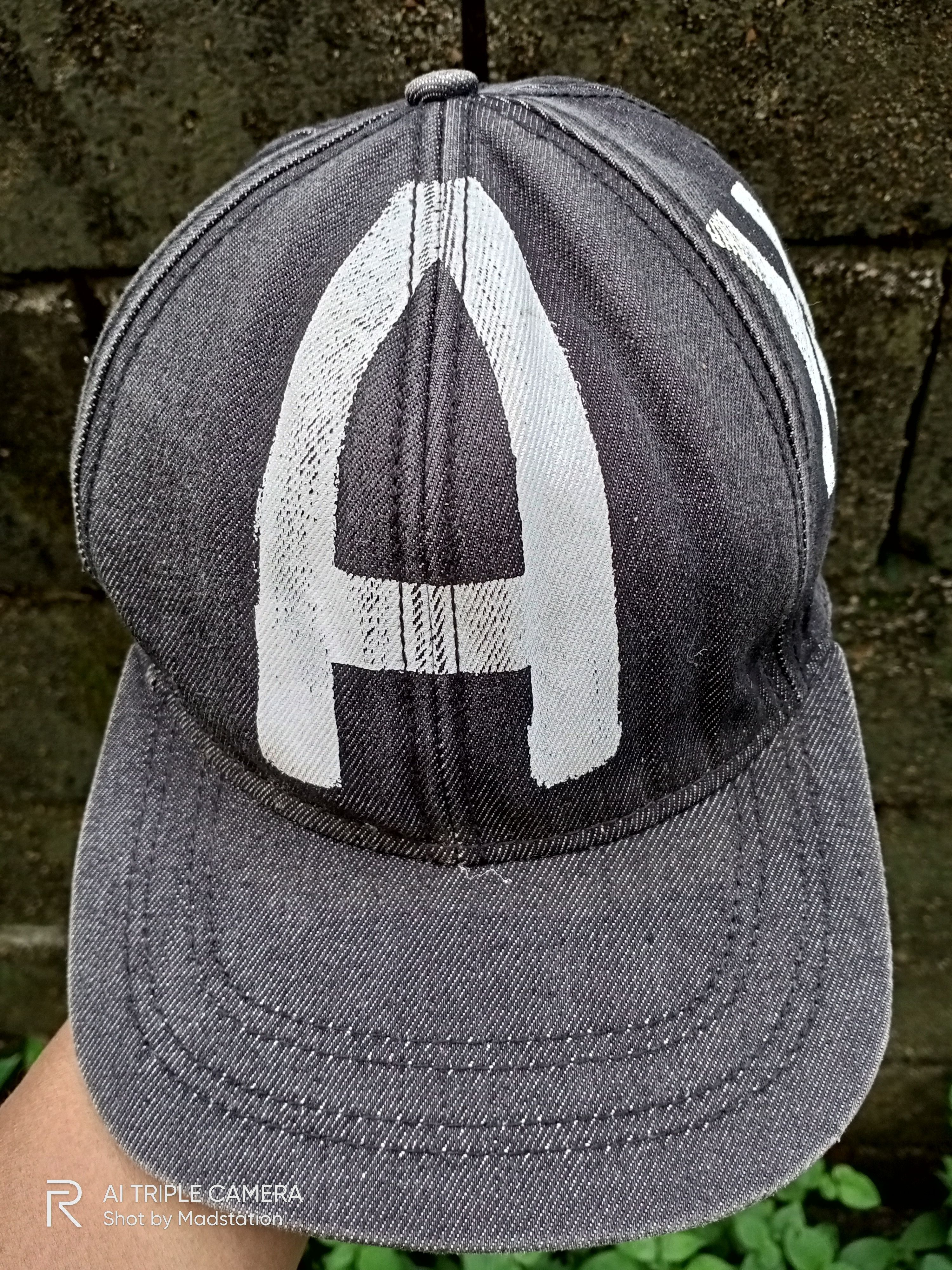 G-Star × If Six Was Nine G-STar original raw denim (just the product) Size ONE SIZE - 8 Thumbnail
