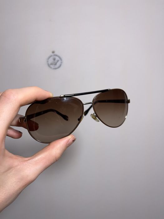 D&g 6078 cheap sunglasses