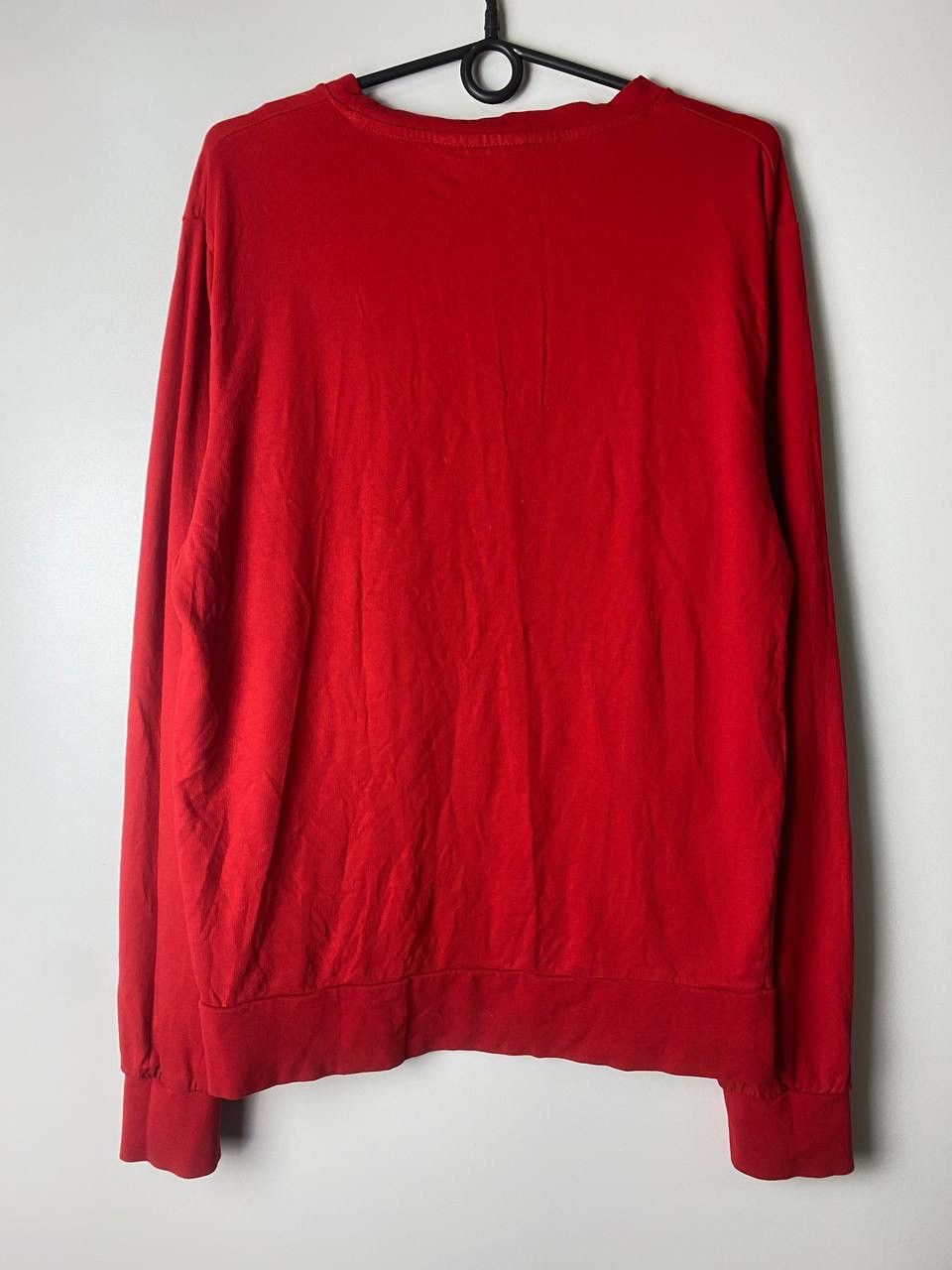 Vintage Pokémon vintage sweatshirt size M Size US M / EU 48-50 / 2 - 2 Thumbnail