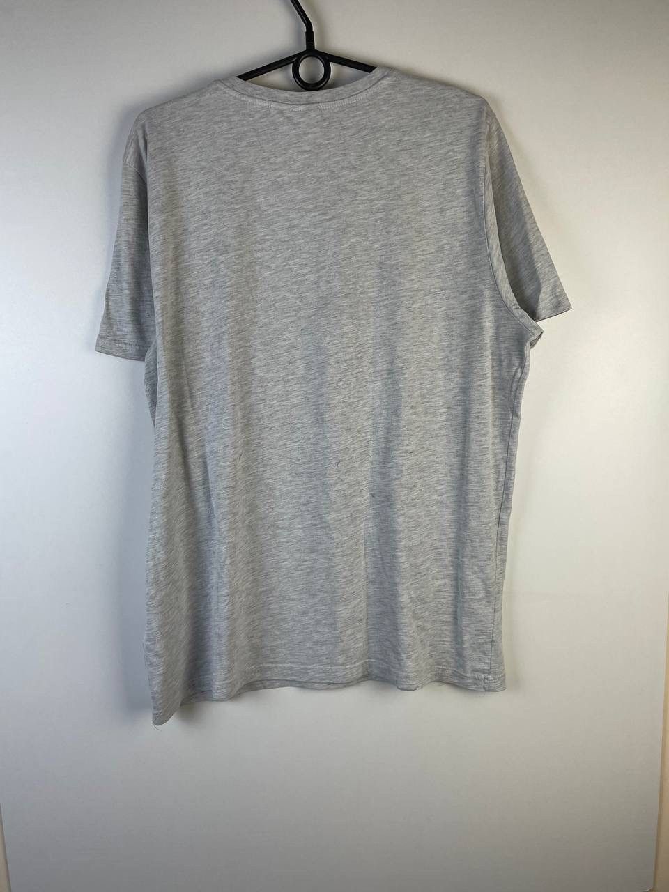 Vintage The Simpsons vintage t-shirt size XL Size US XL / EU 56 / 4 - 4 Thumbnail