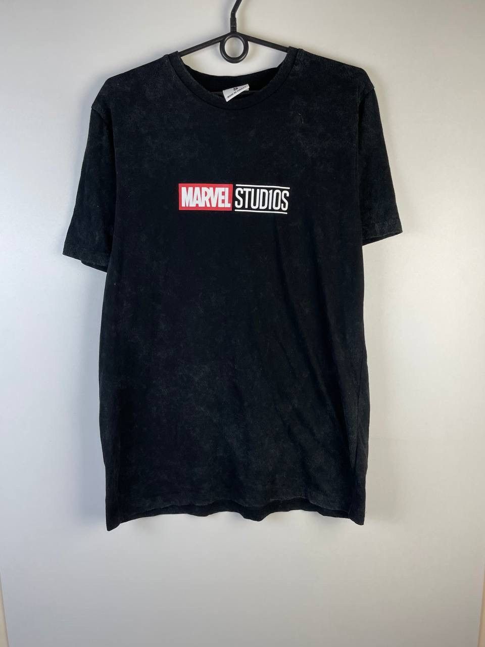 Marvel Comics × Vintage Marvel vintage t-shirt size S Size US S / EU 44-46 / 1 - 1 Thumbnail