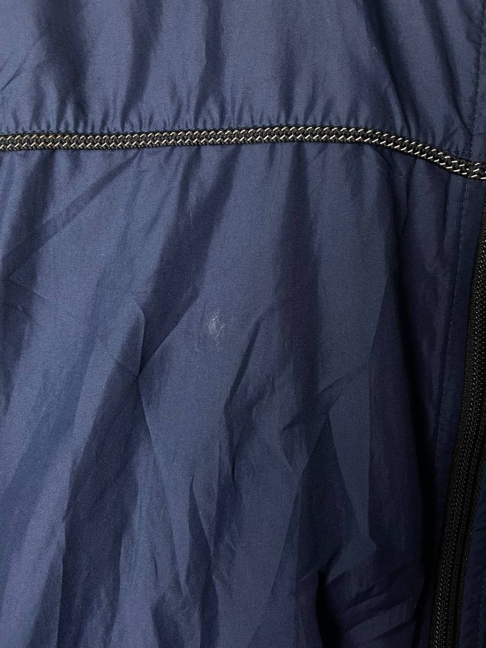 Vintage Nike vintage light jacket size XL Size US XL / EU 56 / 4 - 6 Thumbnail