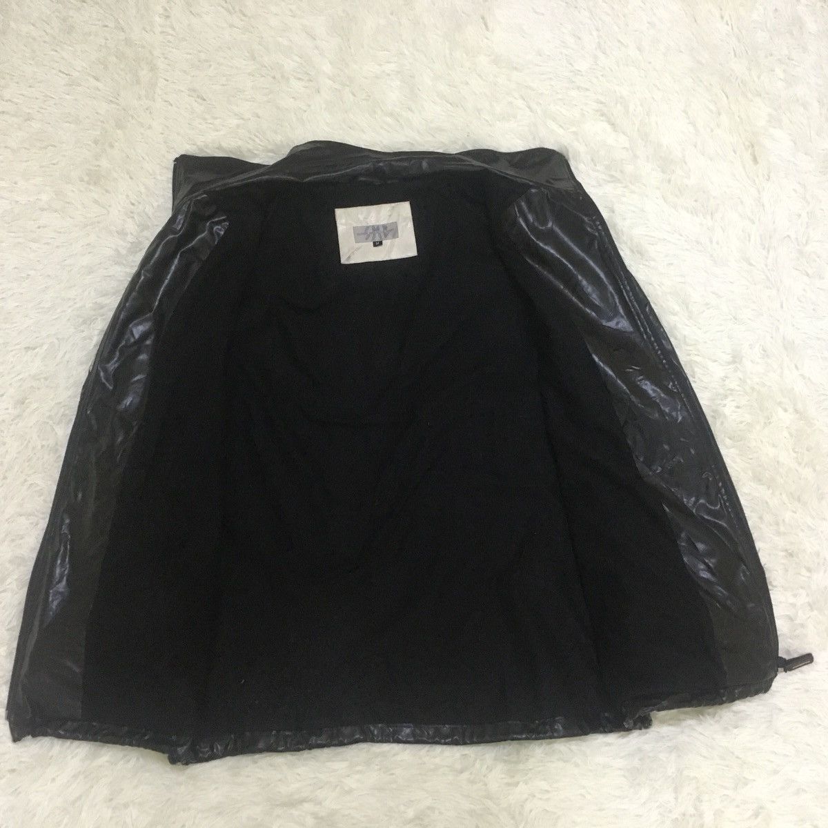 Sports Specialties SMB New York Rider Jacket Size US M / EU 48-50 / 2 - 12 Thumbnail