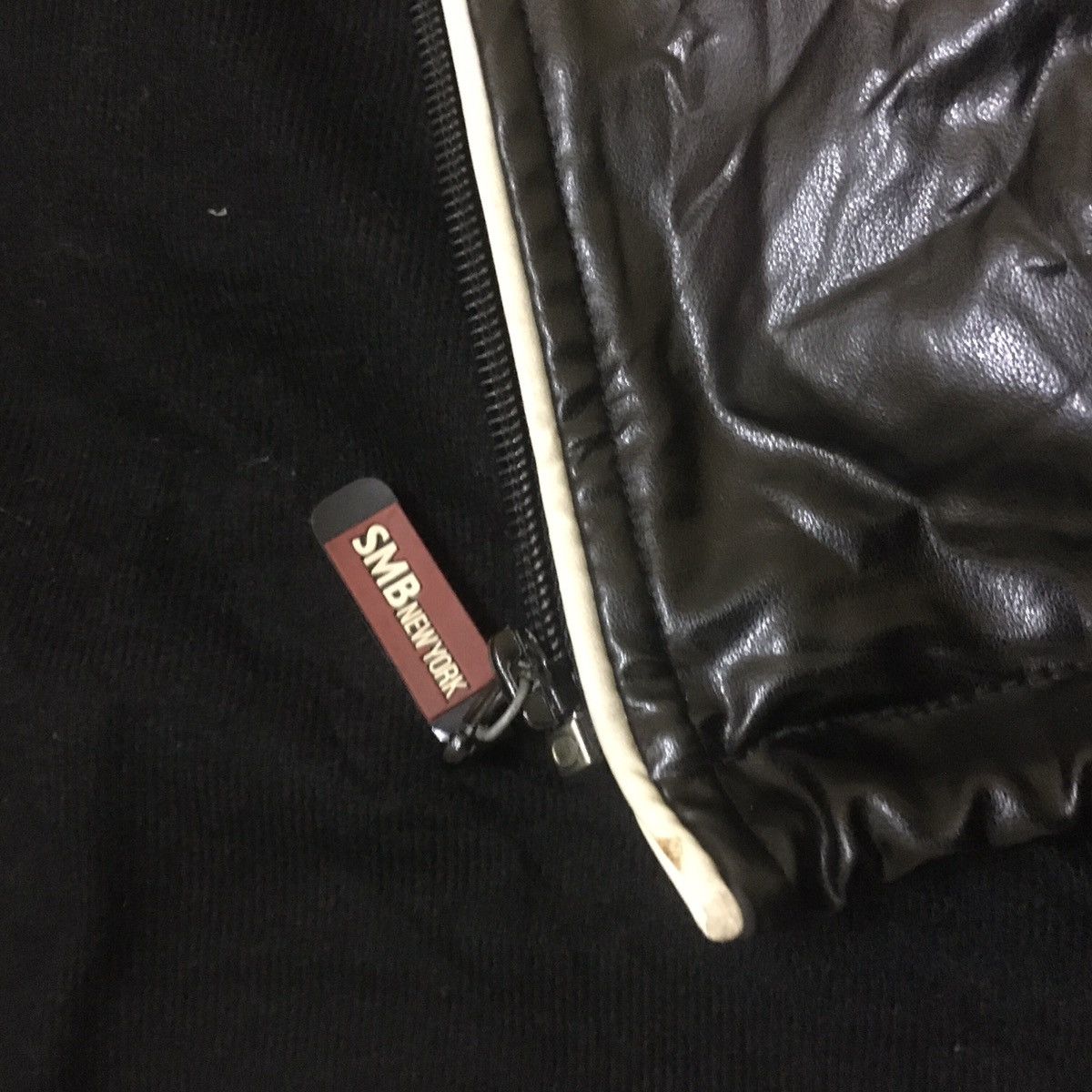 Sports Specialties SMB New York Rider Jacket Size US M / EU 48-50 / 2 - 13 Thumbnail