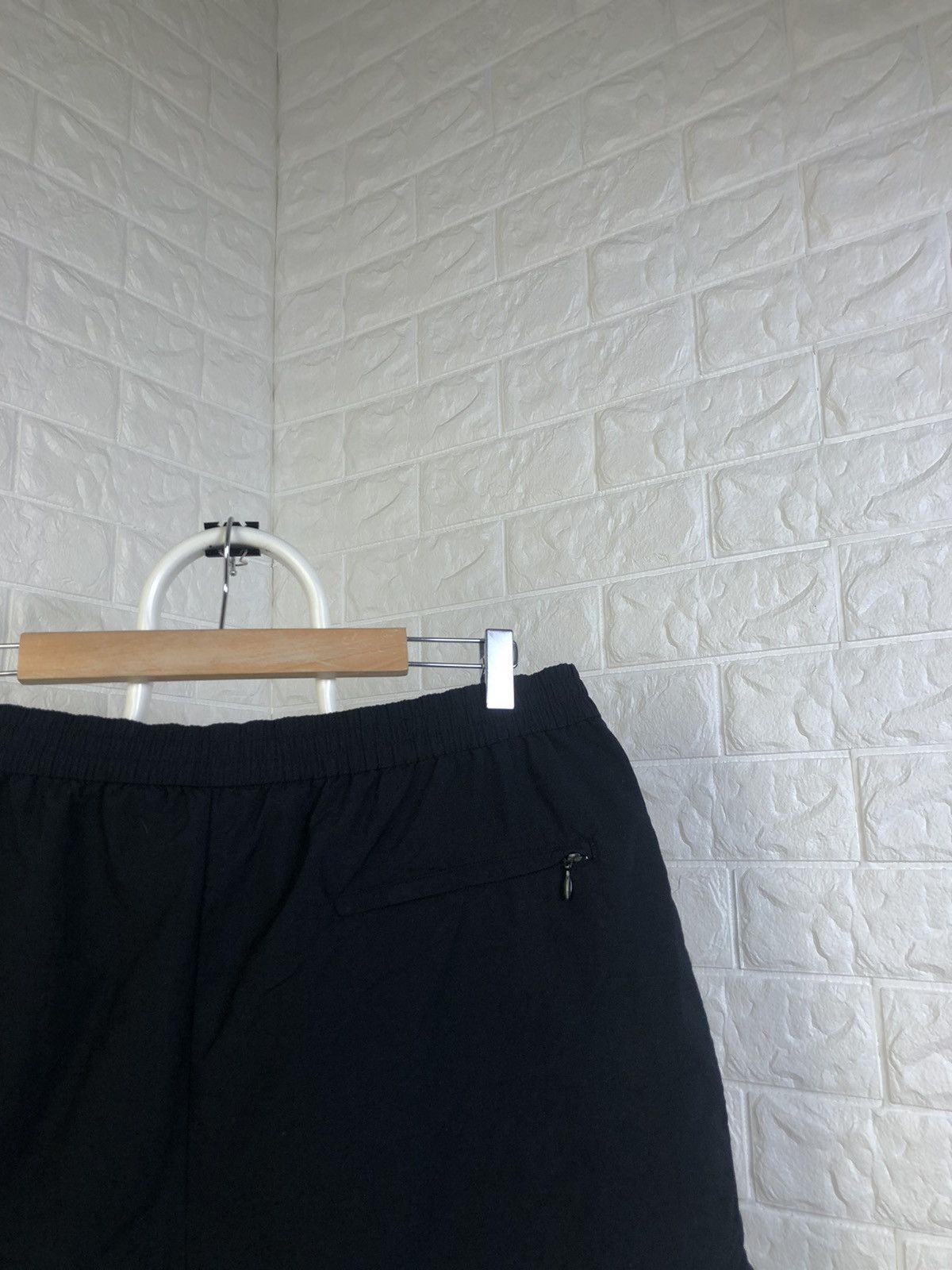 Nike × Vintage Nike Challenge Court Shorts size XL Size US 36 / EU 52 - 5 Thumbnail