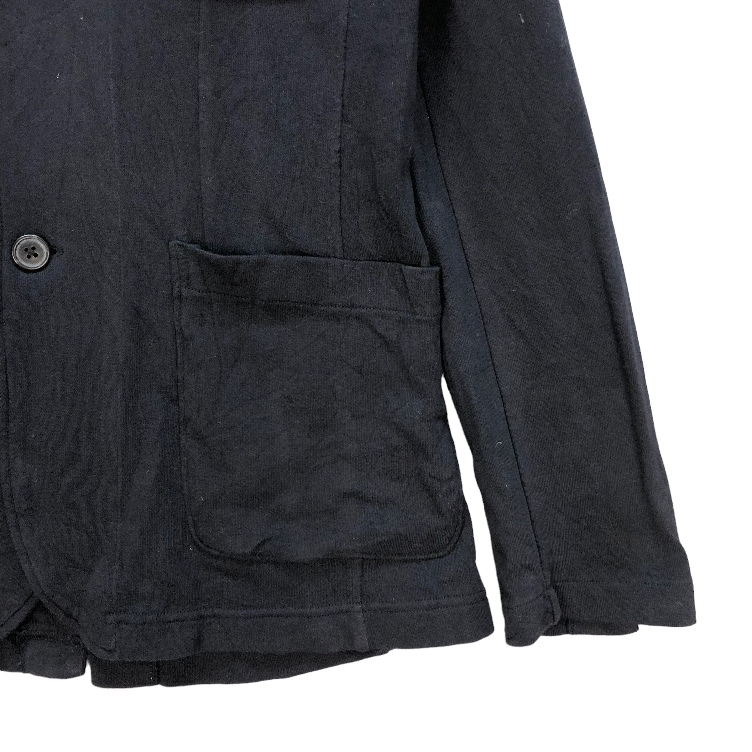 Gap GAP FALL 13 SOFT COTTON CASUAL JACKET #7179-116 Size US M / EU 48-50 / 2 - 5 Thumbnail