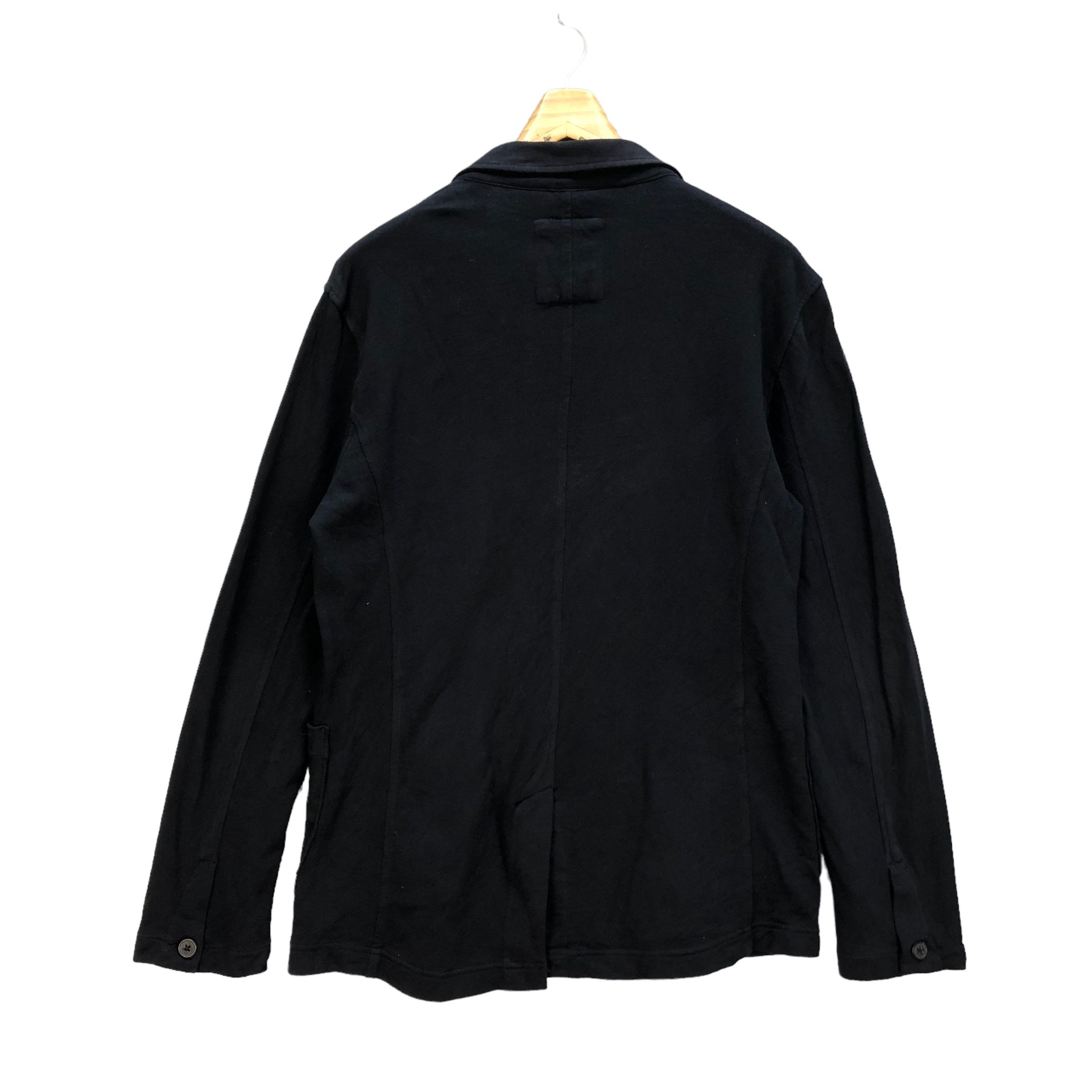 Gap GAP FALL 13 SOFT COTTON CASUAL JACKET #7179-116 Size US M / EU 48-50 / 2 - 9 Thumbnail