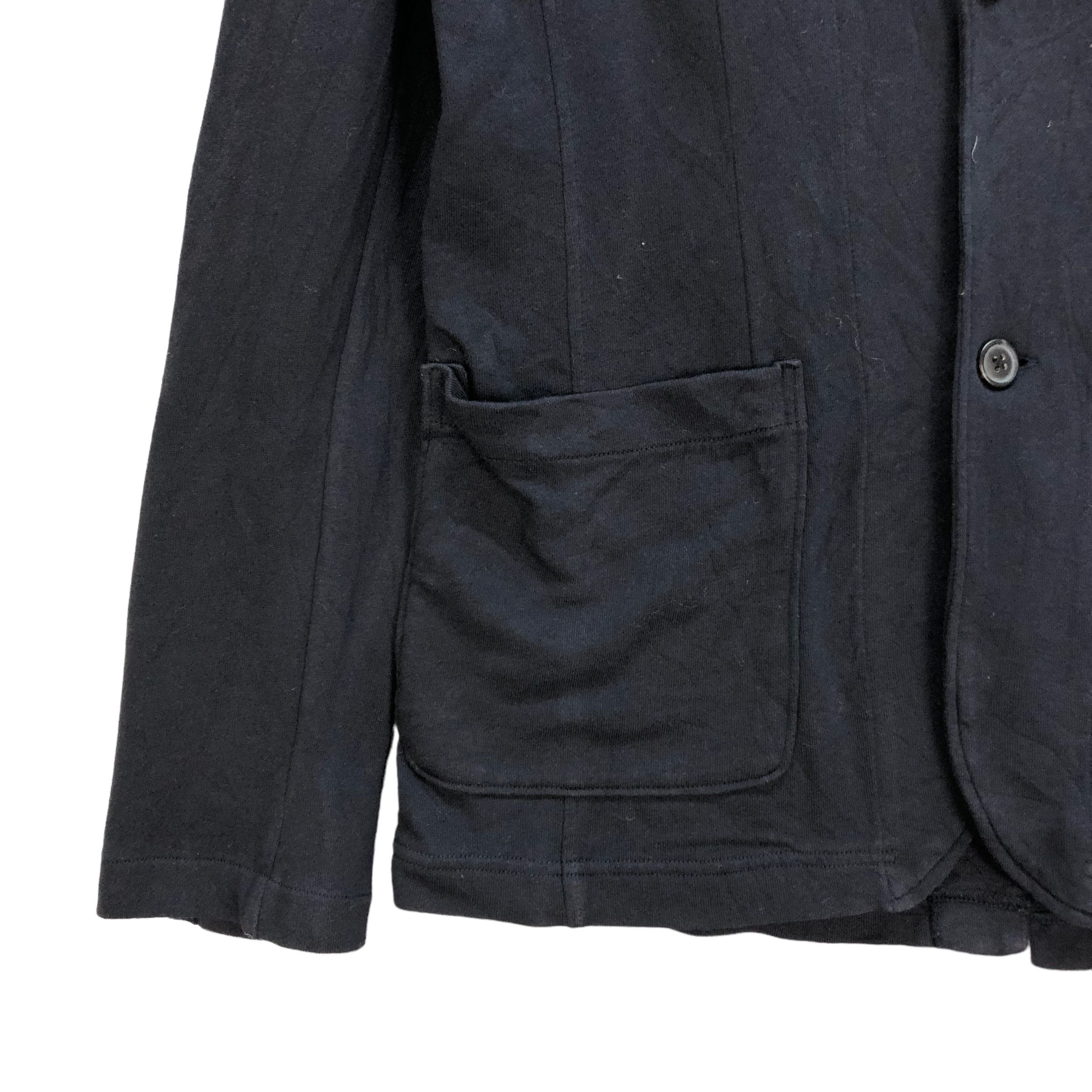 Gap GAP FALL 13 SOFT COTTON CASUAL JACKET #7179-116 Size US M / EU 48-50 / 2 - 4 Thumbnail