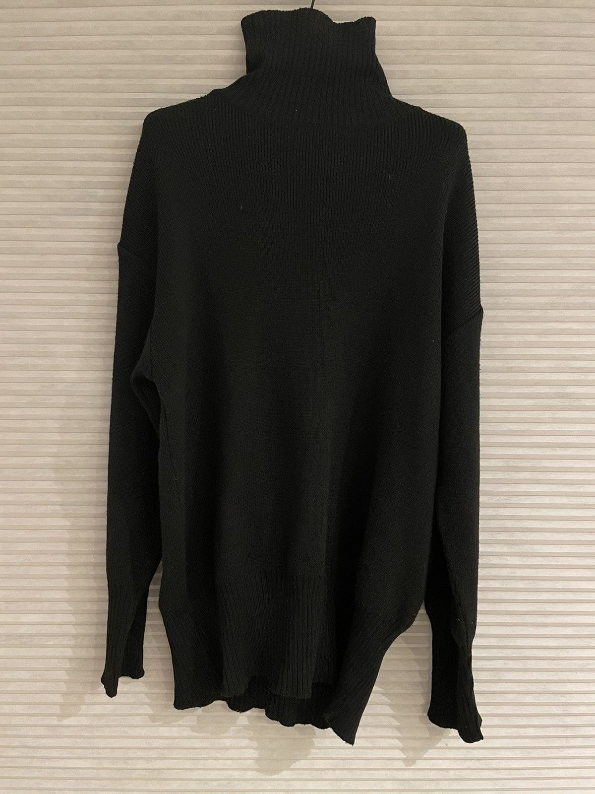 Undercover *RARE COMPLETE SET AW98-99 Jacket/Sweater/Parts L Size US L / EU 52-54 / 3 - 8 Thumbnail