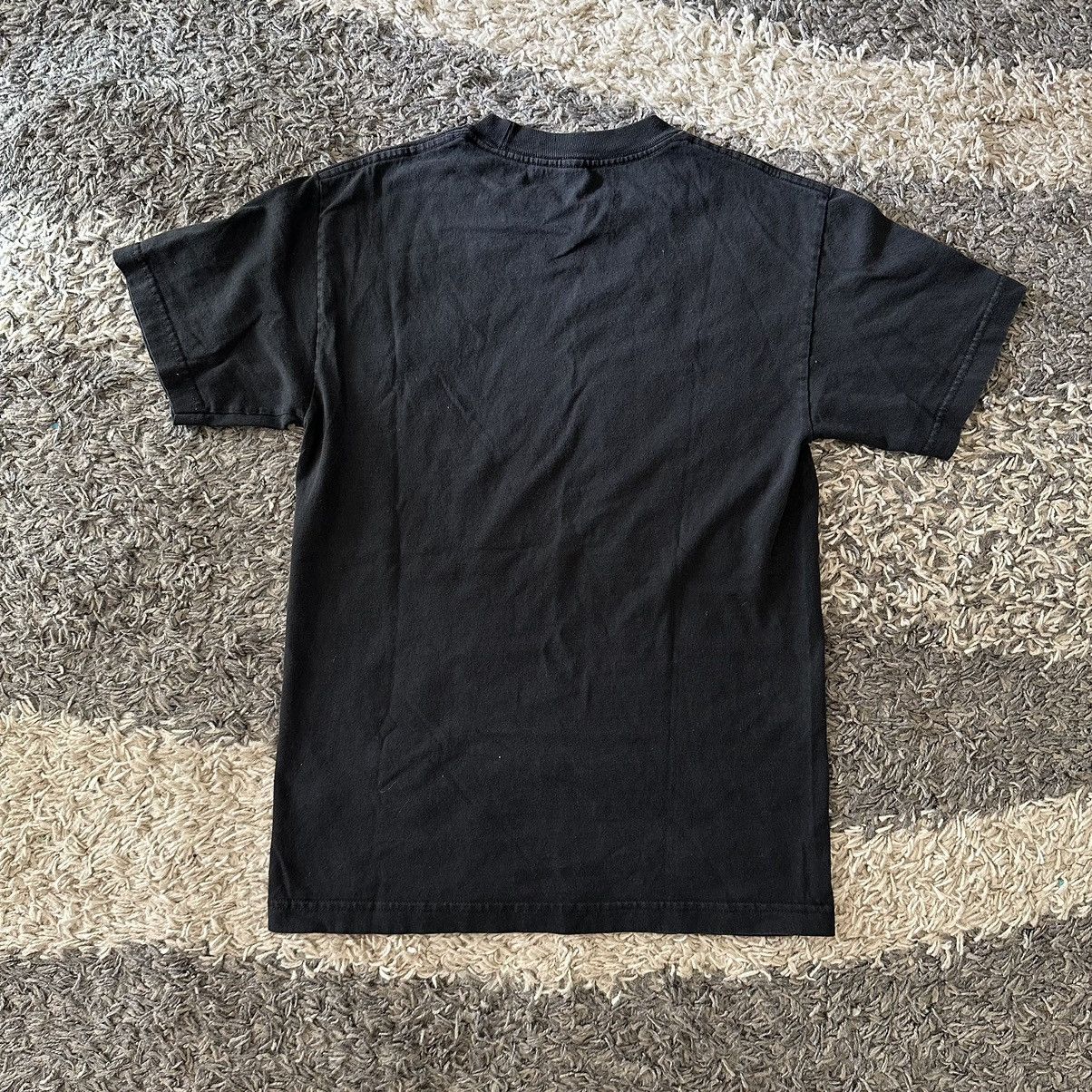 Golf Wang OFWGKTA ODD FUTURE T-SHIRT Size US S / EU 44-46 / 1 - 6 Thumbnail