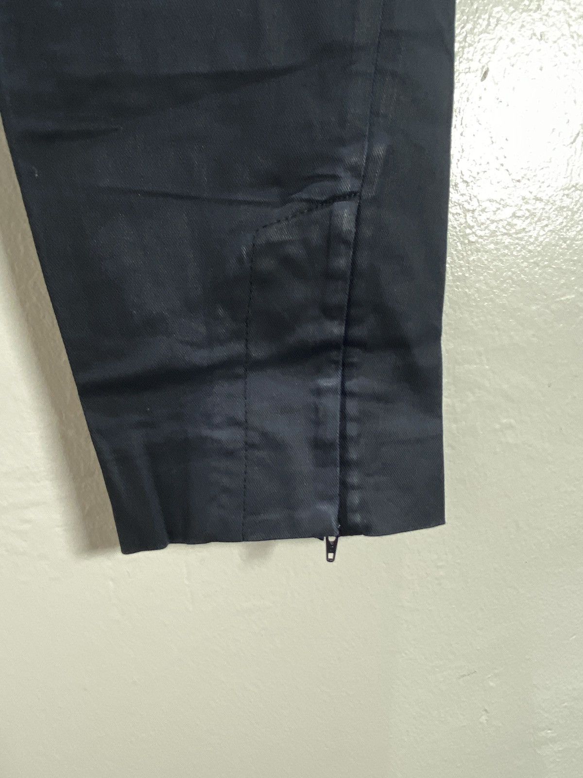 Vivienne Westwood Vivienne westwood Pants Size US 32 / EU 48 - 7 Thumbnail