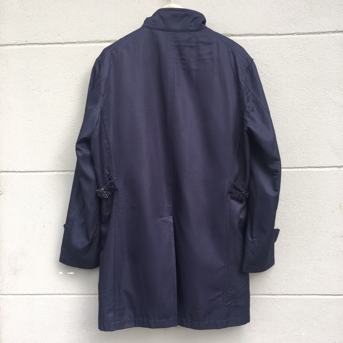 Designer × Japanese Brand 🔥LAST DROP🔥Japanese WECONNERS Long Coats Size US M / EU 48-50 / 2 - 2 Thumbnail