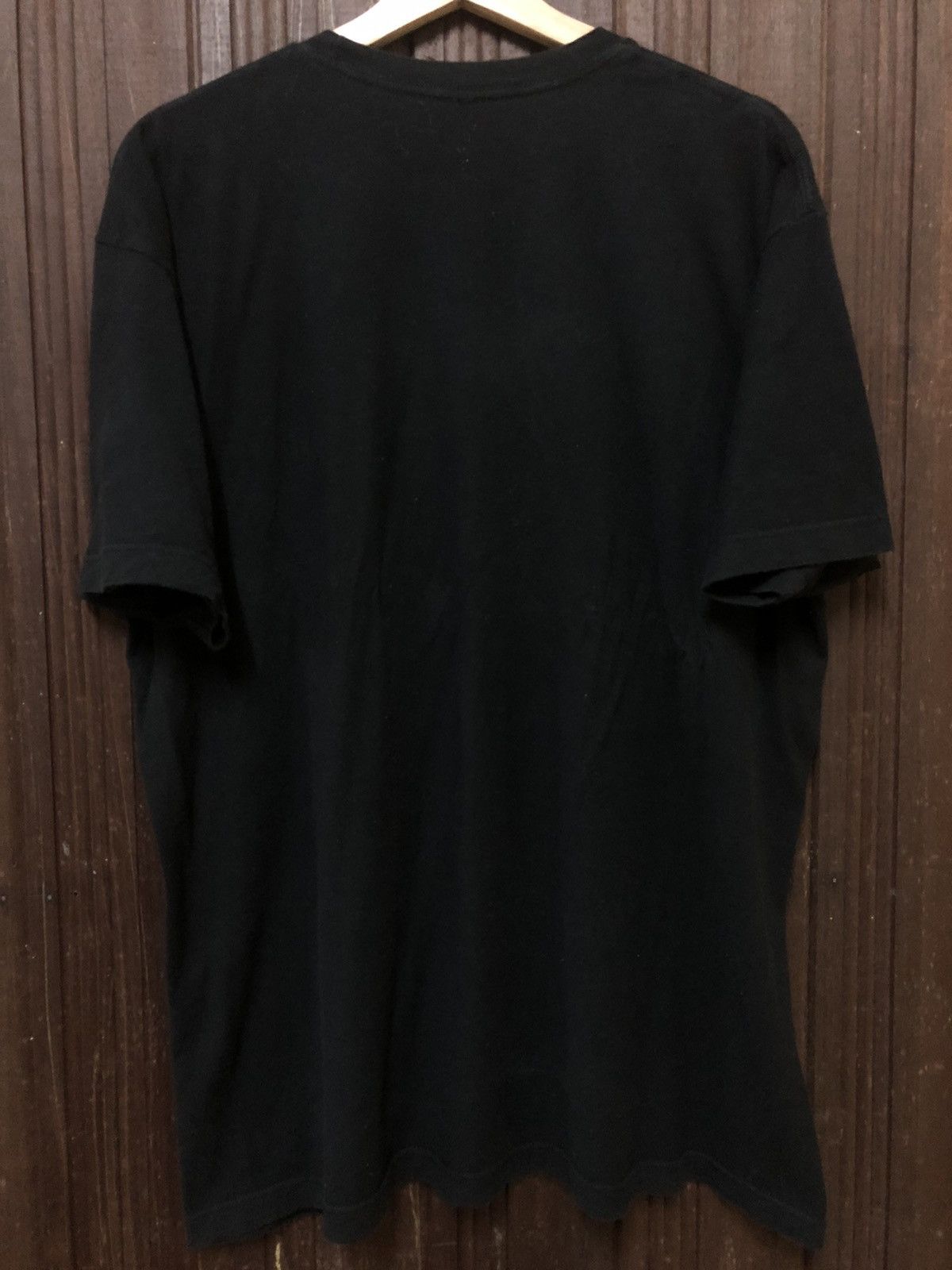 Band Tees × Misfits The Misfits American Horror Punk Rock Band Nice T Shirt Size US XL / EU 56 / 4 - 6 Thumbnail