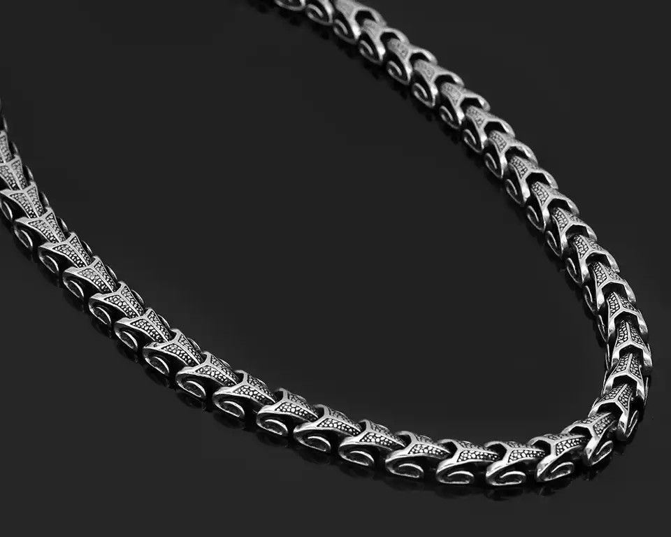Jewelry × Other 316L Dragon Link bracelet Size ONE SIZE - 3 Thumbnail