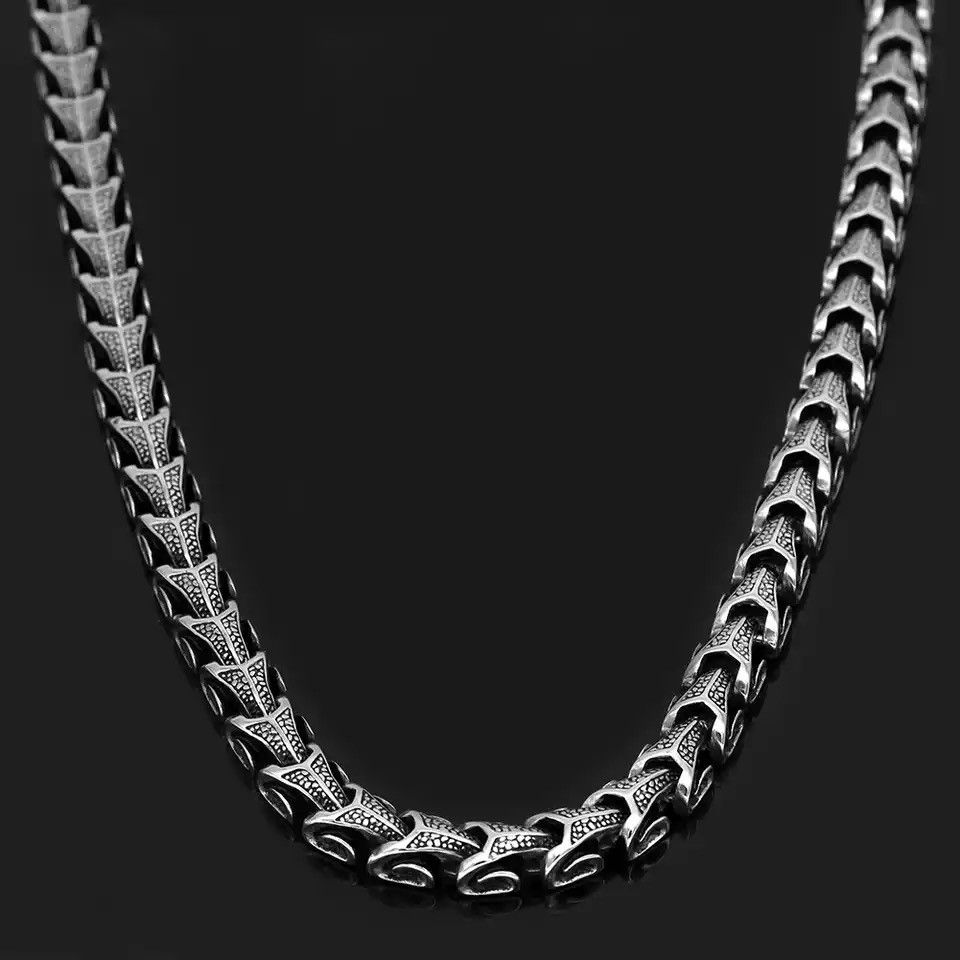 Jewelry × Other 316L Dragon Link bracelet Size ONE SIZE - 2 Thumbnail