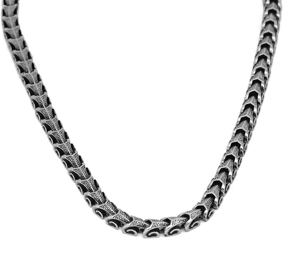 Jewelry × Other 316L Dragon Link bracelet Size ONE SIZE - 5 Thumbnail