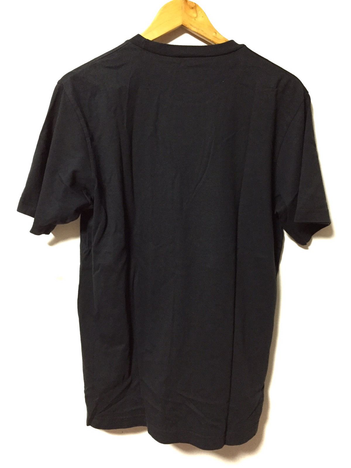 Adidas × NBA Dwyane Wade Basketball printed Shirt by adidas Size US M / EU 48-50 / 2 - 3 Thumbnail