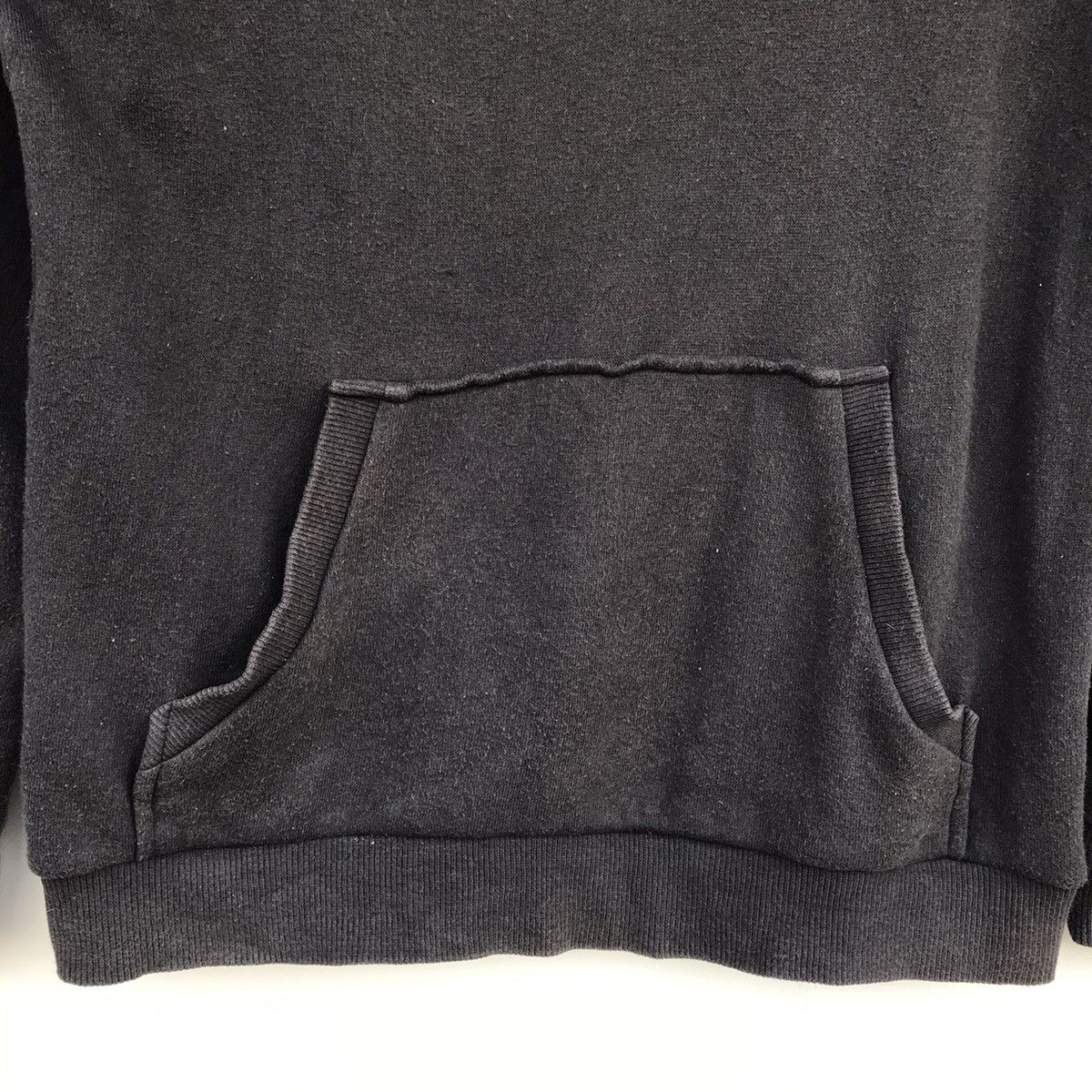 Final Home Final Drop❗ Final home quarter zip turtleneck swestshirt Size US M / EU 48-50 / 2 - 3 Thumbnail