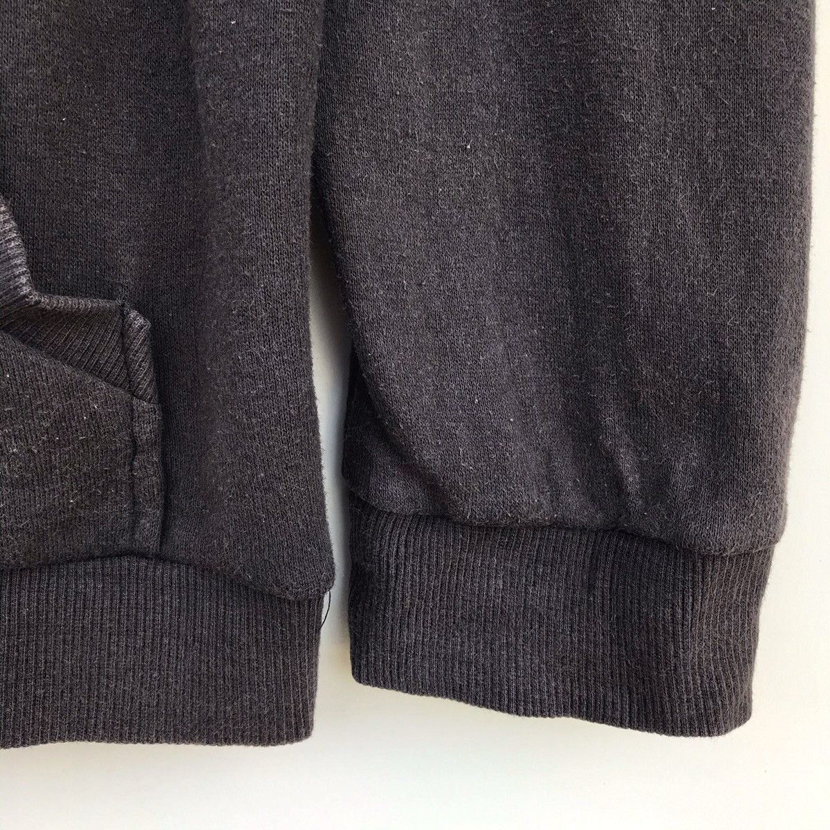 Final Home Final Drop❗ Final home quarter zip turtleneck swestshirt Size US M / EU 48-50 / 2 - 5 Thumbnail