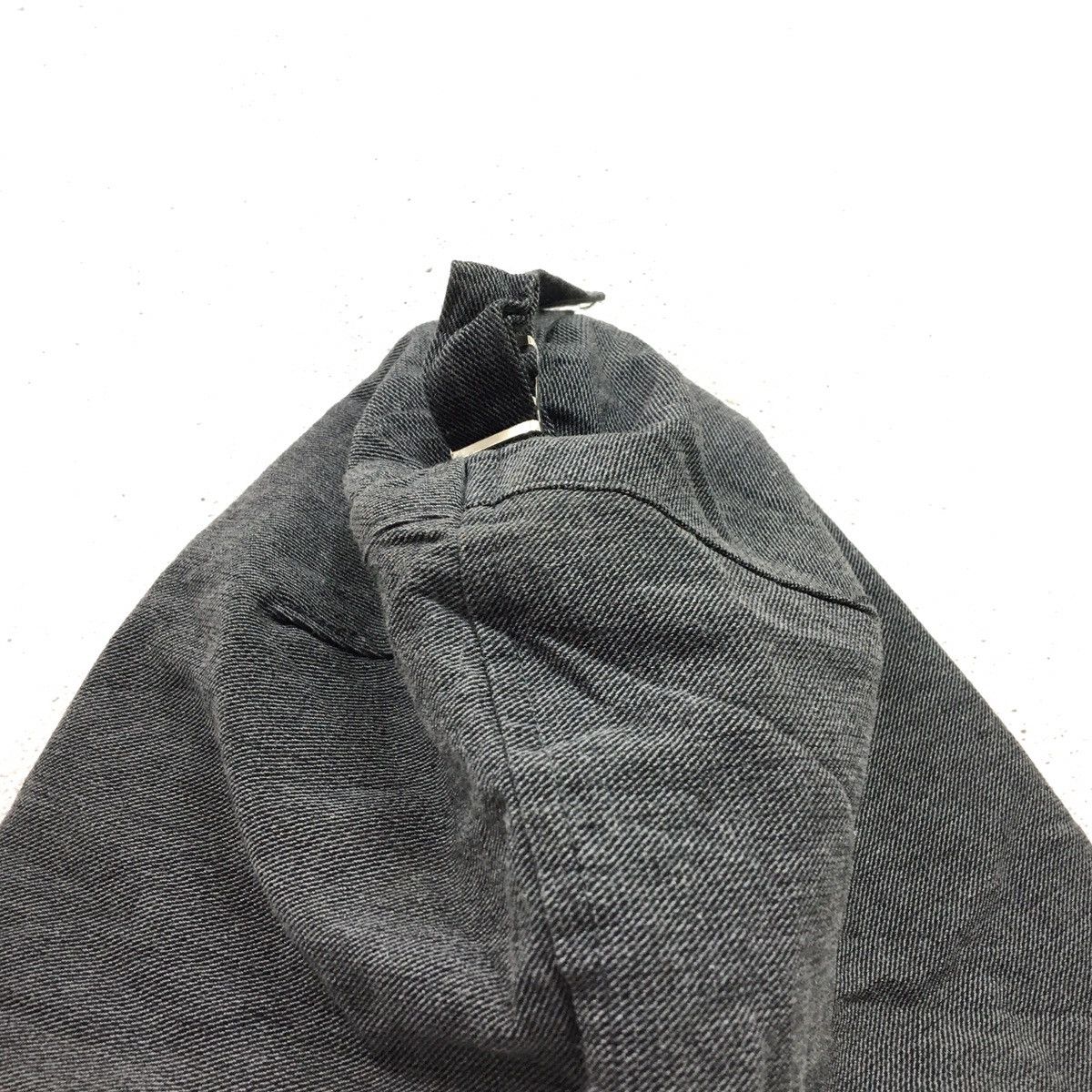 Japanese Brand × Journal Standard × Seditionaries JOURNAL STANDARD Japanese Brand Hooded Jacket Size US S / EU 44-46 / 1 - 10 Thumbnail
