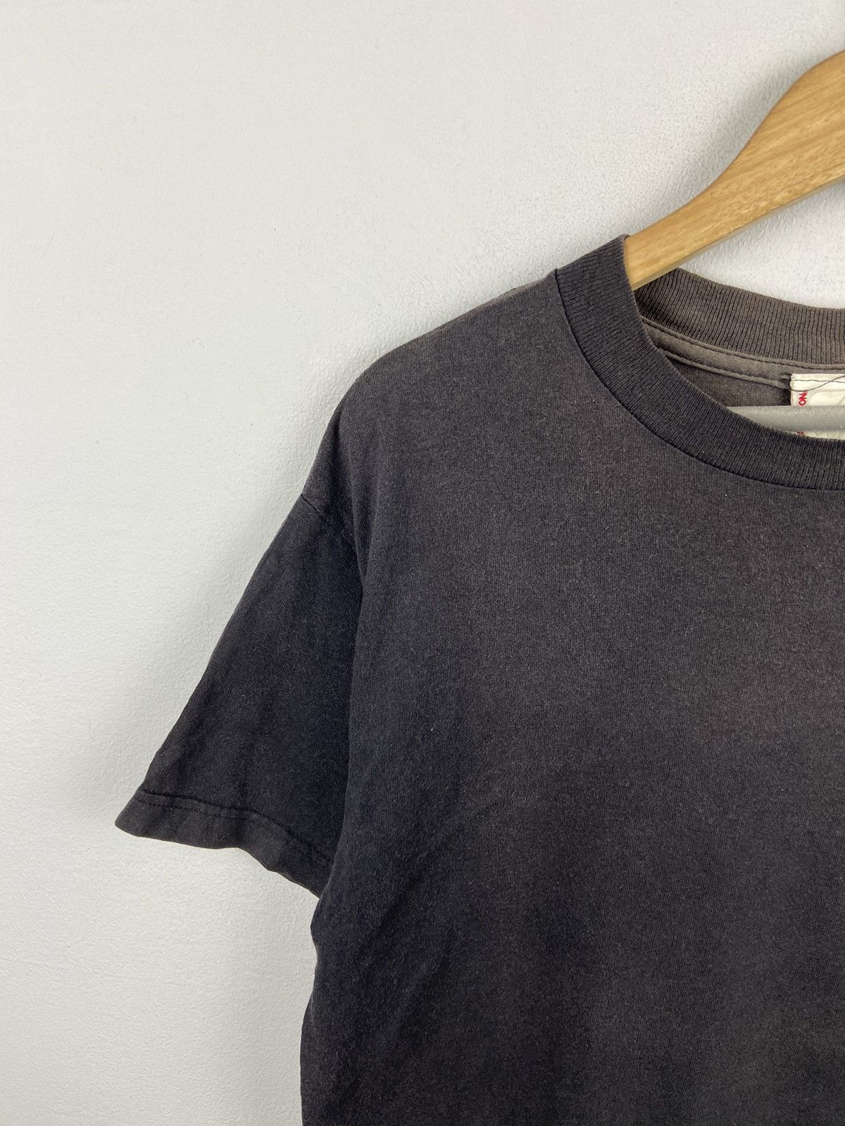 Vintage Vintage Local Motion Surf Rare Tee Size US M / EU 48-50 / 2 - 8 Thumbnail