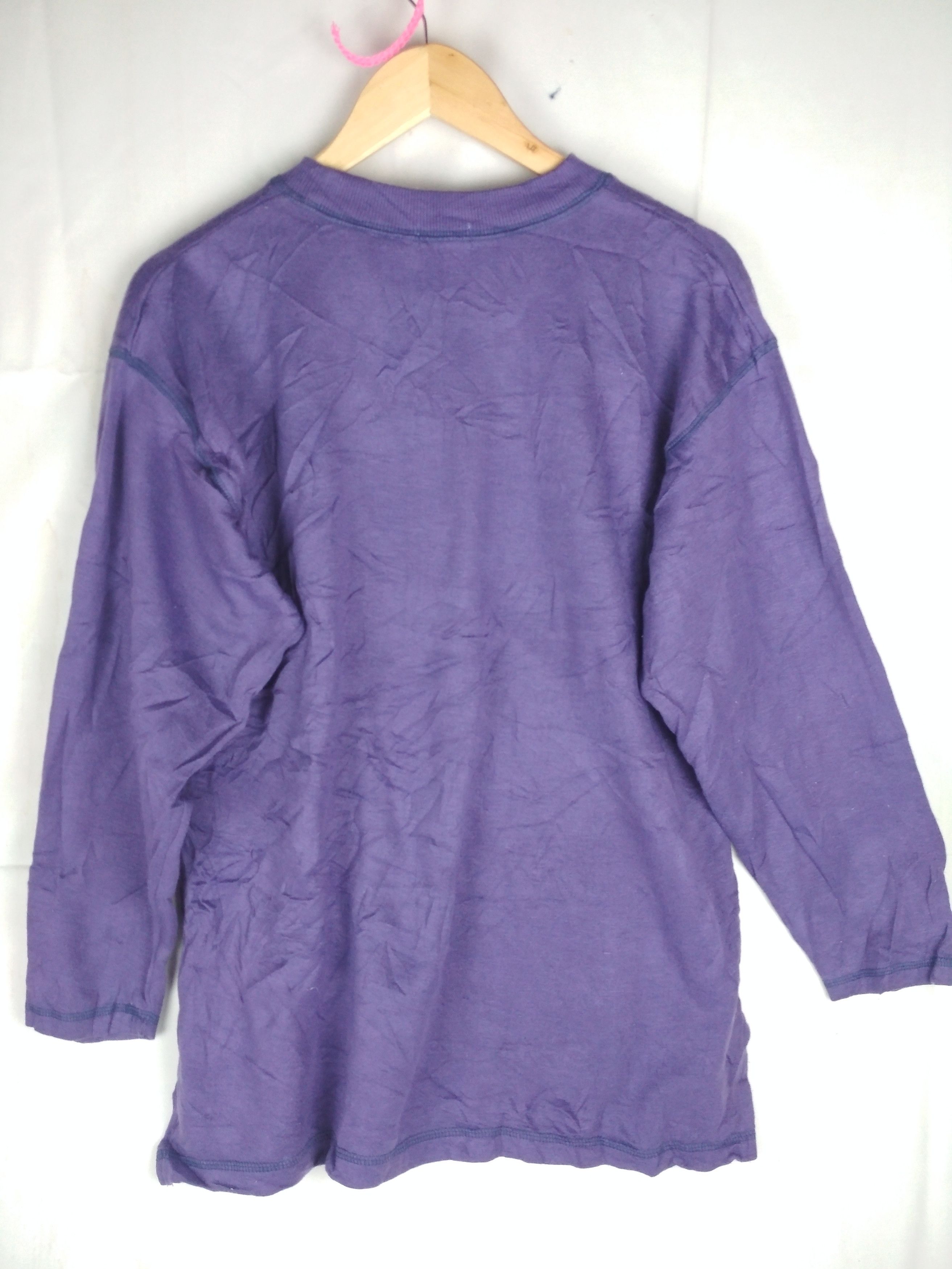 Other DARLING DOGS SWEATSHIRT Animal Pets Cartoon Size US L / EU 52-54 / 3 - 3 Thumbnail