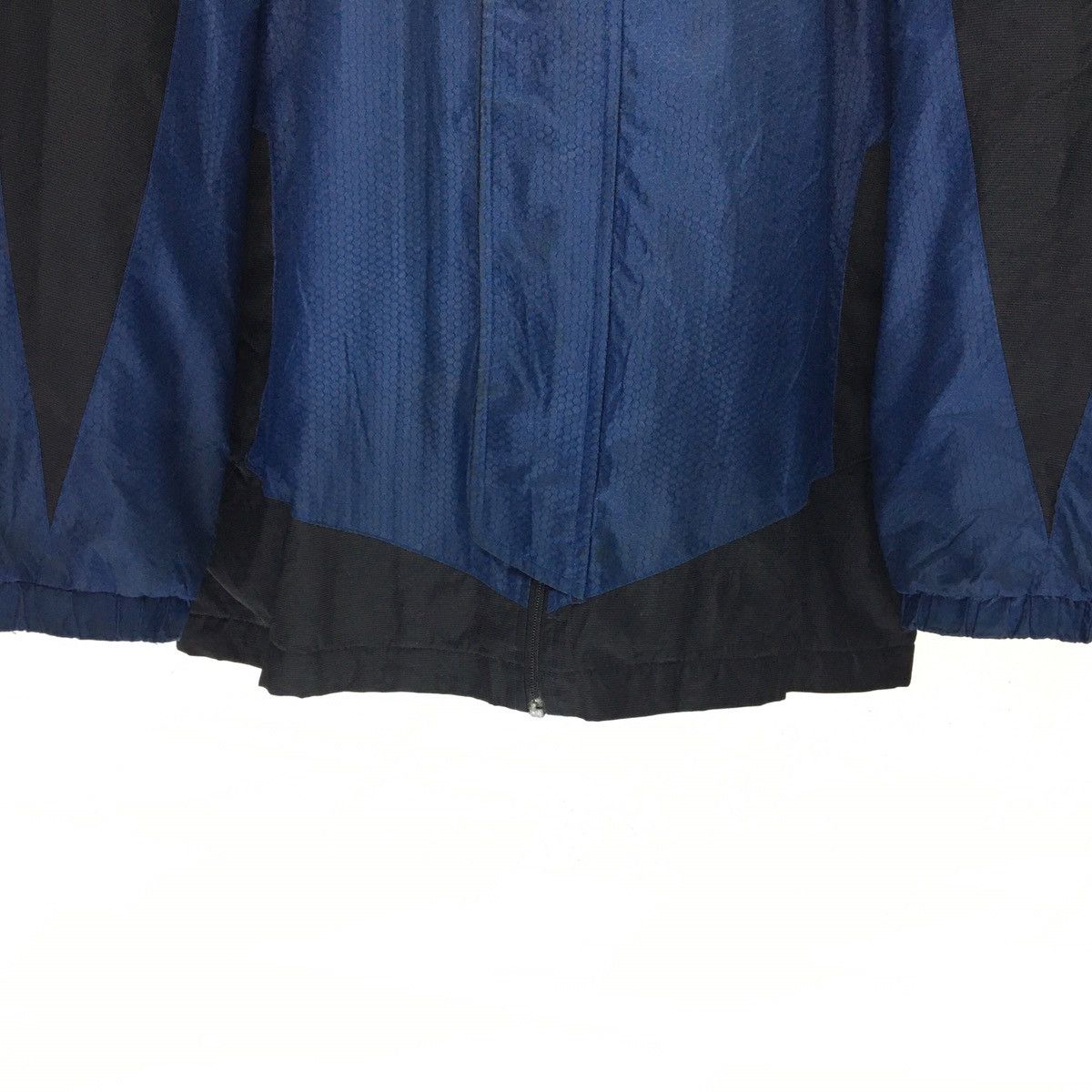 NFL × Sports Specialties DALLAS COWBOYS NFL Light Jacket Size US XL / EU 56 / 4 - 8 Thumbnail