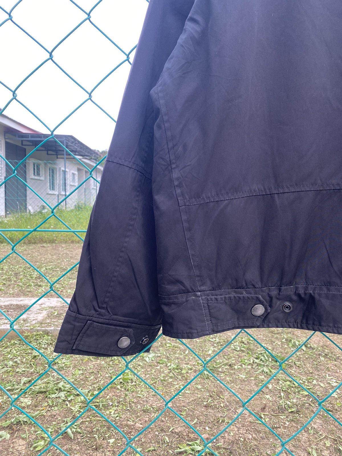 Polo Ralph Lauren Polo Ralph Lauren Jacket Size US L / EU 52-54 / 3 - 7 Thumbnail