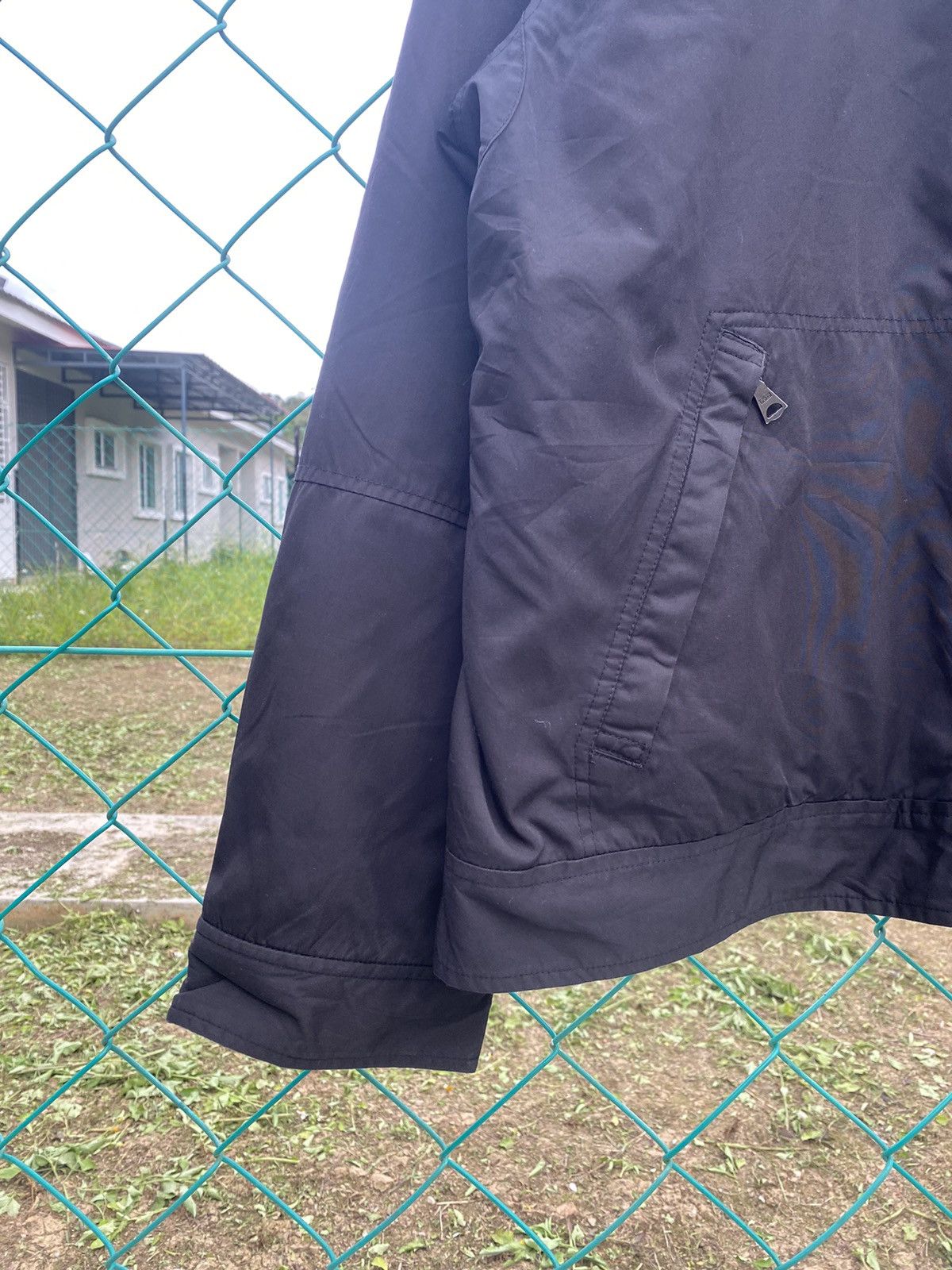 Polo Ralph Lauren Polo Ralph Lauren Jacket Size US L / EU 52-54 / 3 - 5 Thumbnail