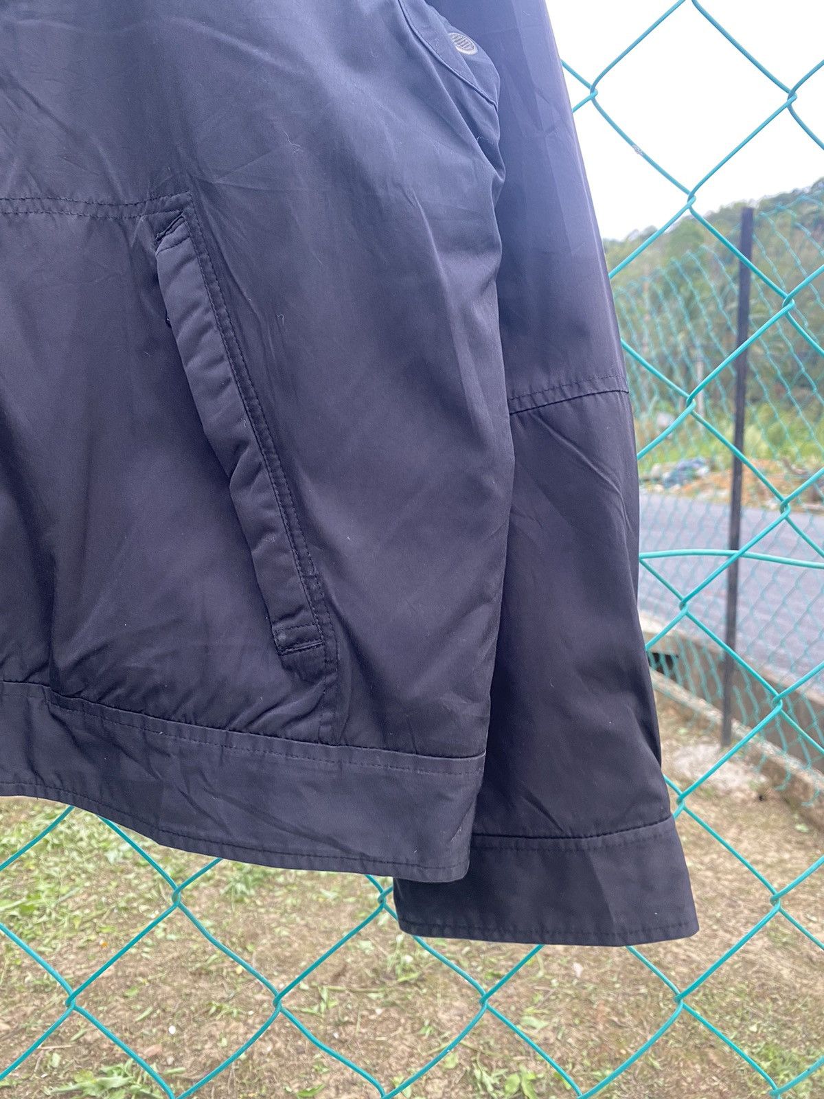 Polo Ralph Lauren Polo Ralph Lauren Jacket Size US L / EU 52-54 / 3 - 4 Thumbnail