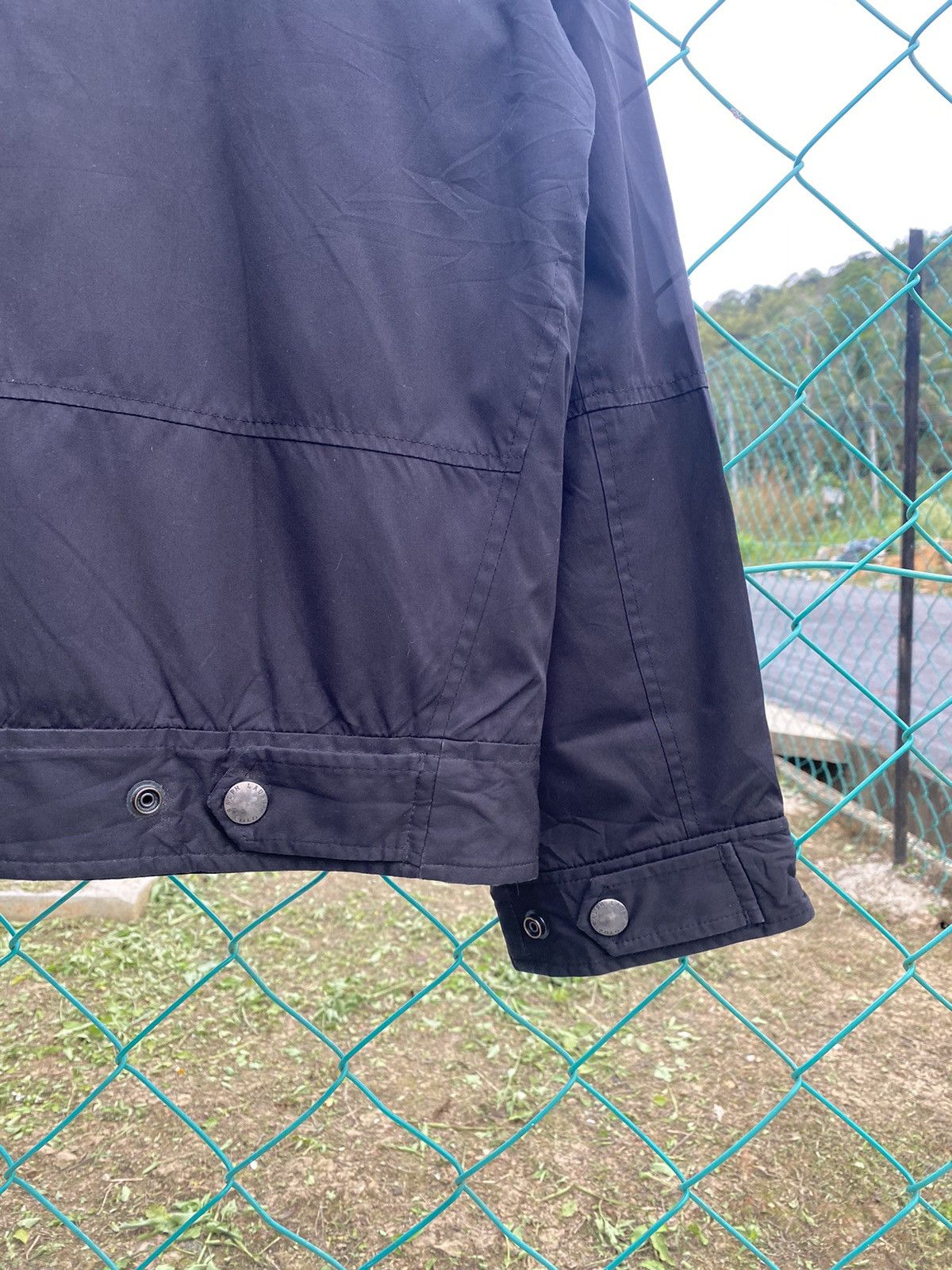 Polo Ralph Lauren Polo Ralph Lauren Jacket Size US L / EU 52-54 / 3 - 6 Thumbnail
