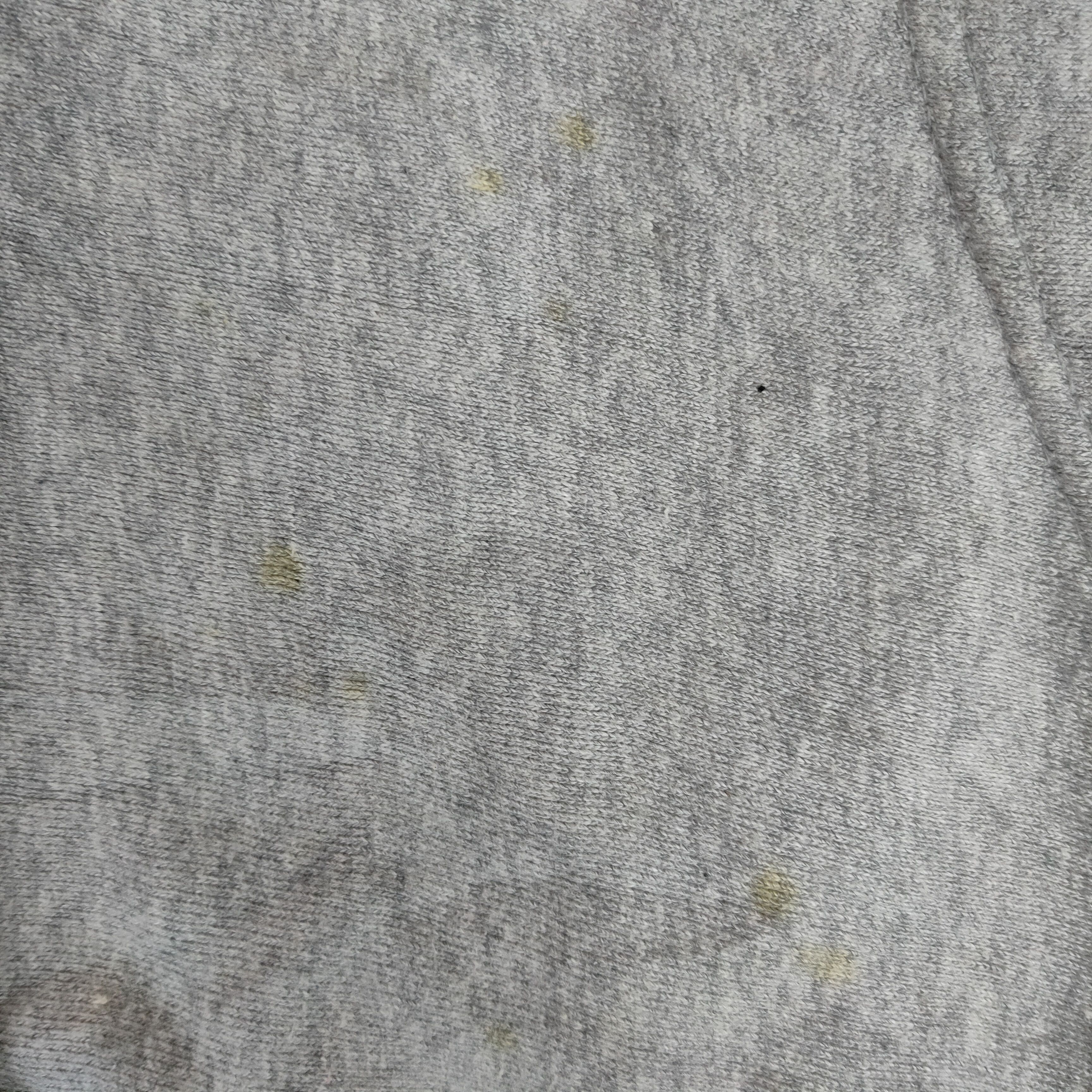 Gap GAP Embroidery Big Spell Out Big Size Hoodie Sweatshirt Size US L / EU 52-54 / 3 - 3 Thumbnail