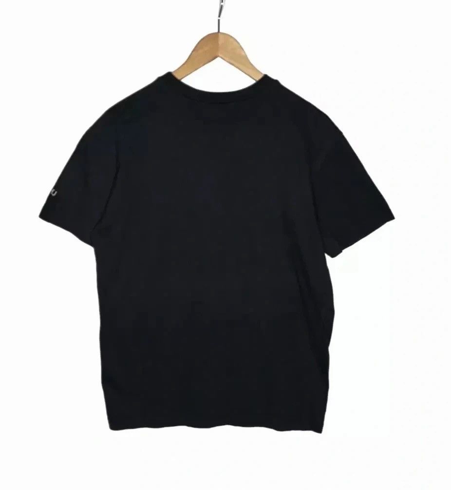 Freshjive Vintage Freshjive Streetwear t shirt Size US L / EU 52-54 / 3 - 2 Thumbnail