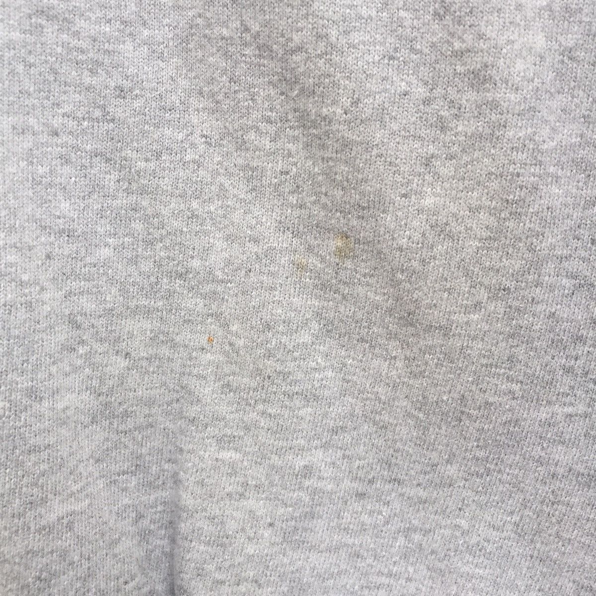 Xlarge Xlarge Big Logo Sweatshirts Size US L / EU 52-54 / 3 - 5 Thumbnail
