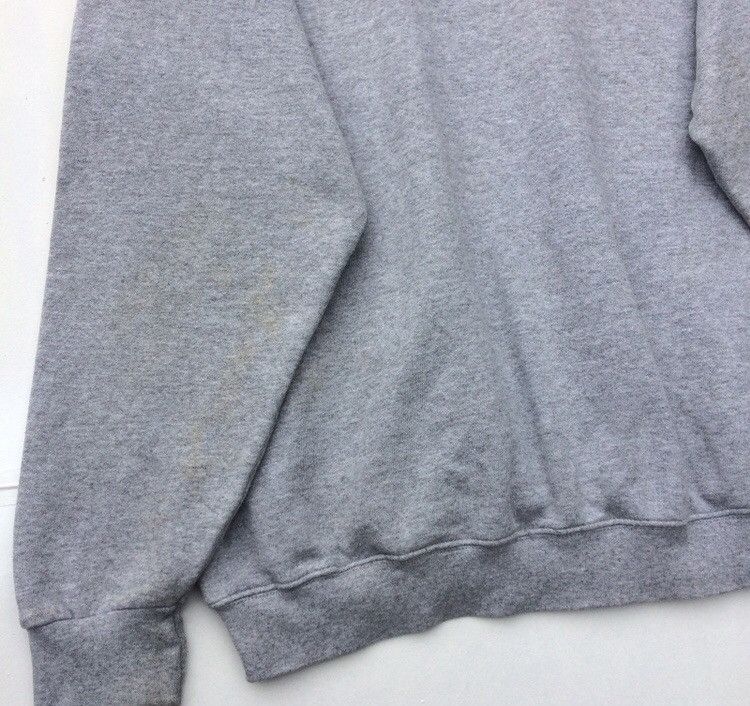 Xlarge Xlarge Big Logo Sweatshirts Size US L / EU 52-54 / 3 - 6 Thumbnail