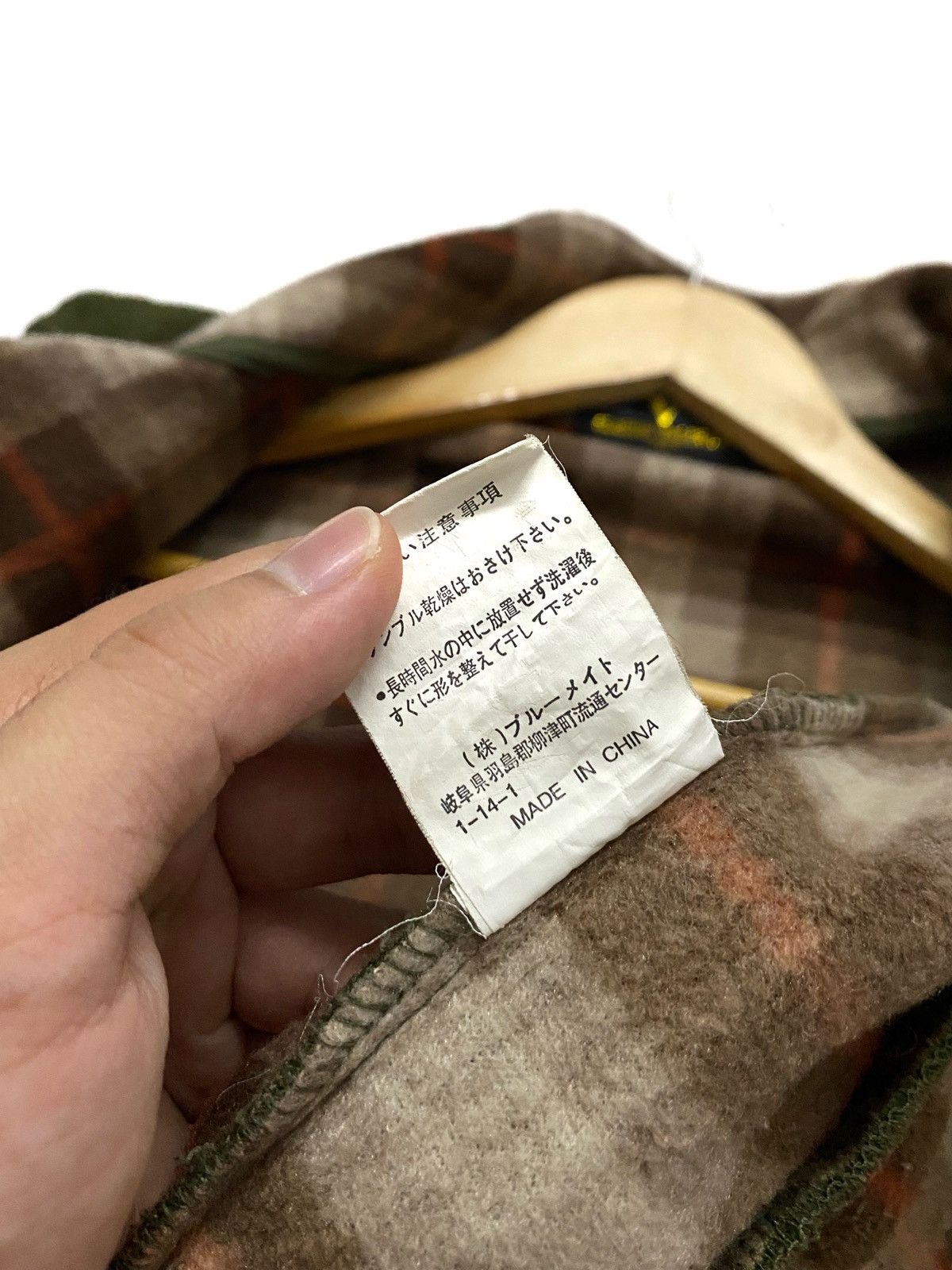 Valentino Claudio Valentino corduroy Vest Turtleneck Jacket Size US L / EU 52-54 / 3 - 6 Thumbnail