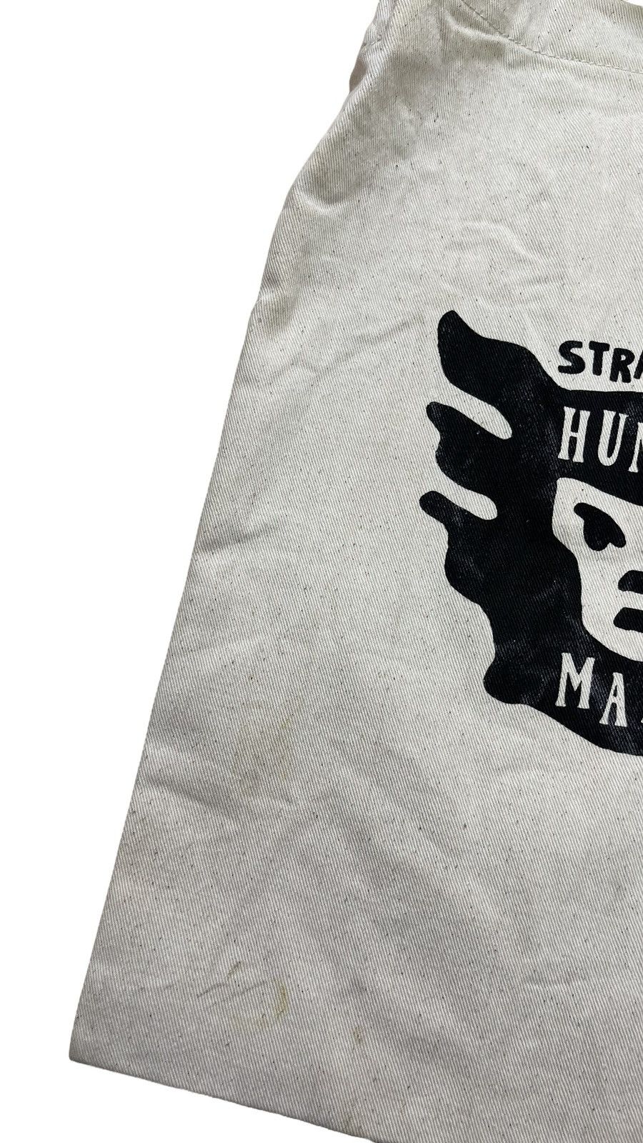 Human Made Human Made Sling Bag Size ONE SIZE - 6 Thumbnail