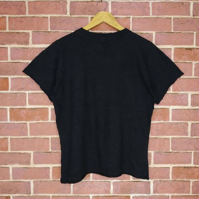 Band Tees Vintage Bad Religion American Punk Rock Band Promo Shirt Size US M / EU 48-50 / 2 - 2 Thumbnail