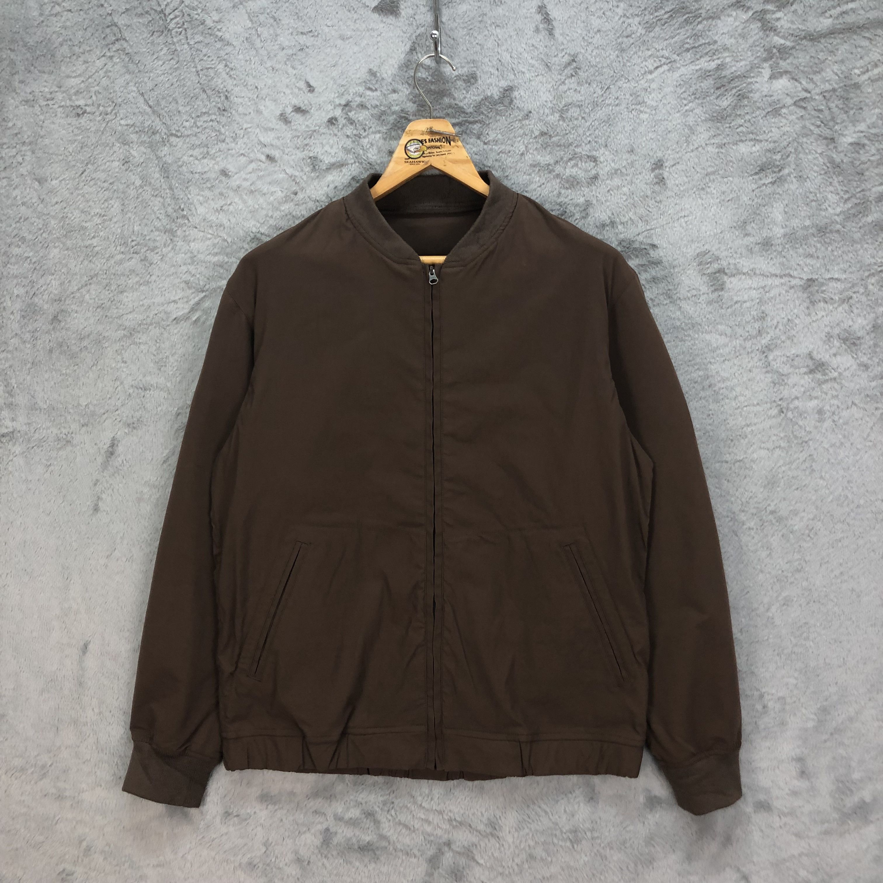 United Arrows Clothing for Men | Grailed